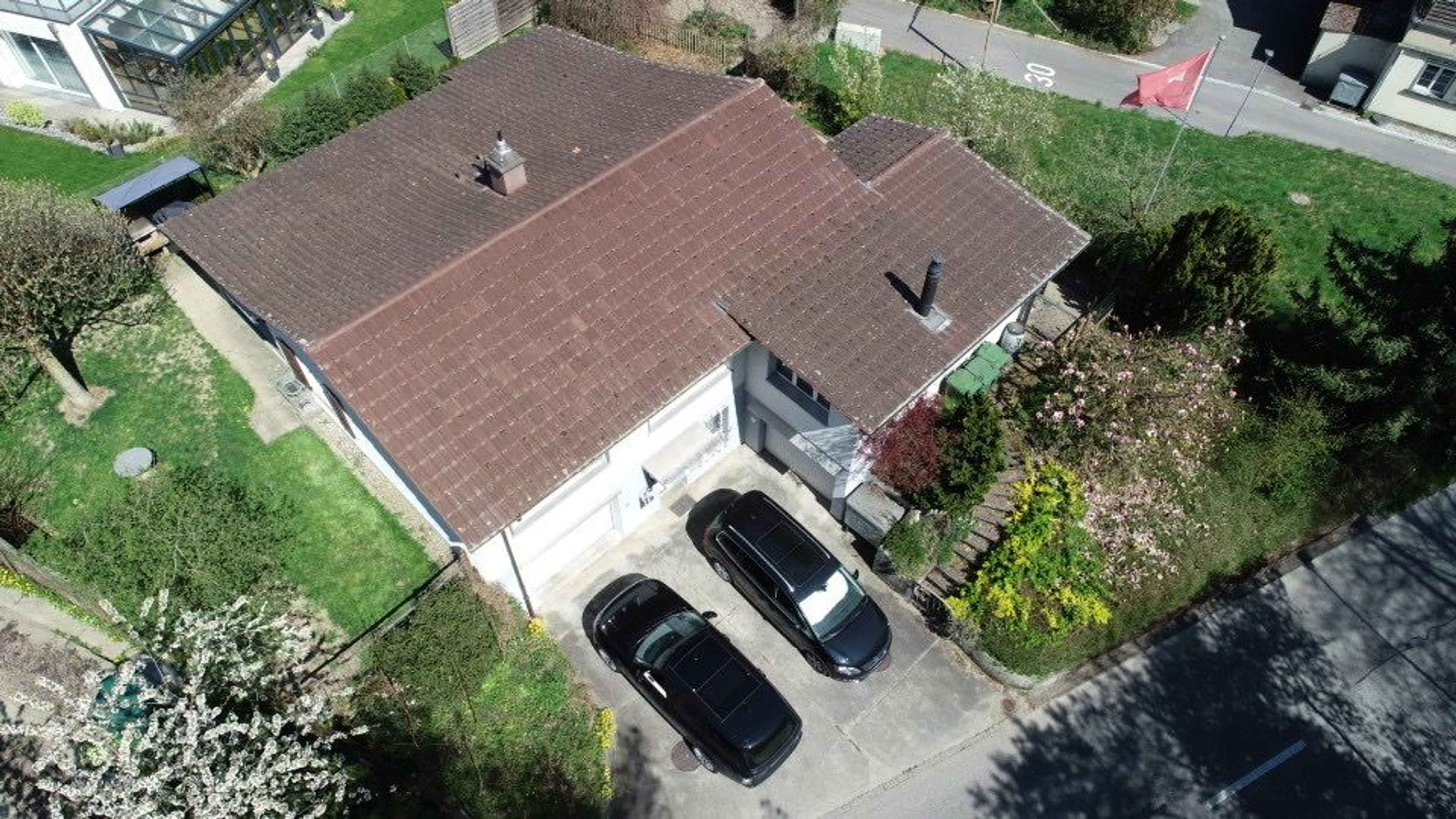 Familienfreundliche Wohnoase - Bild 4