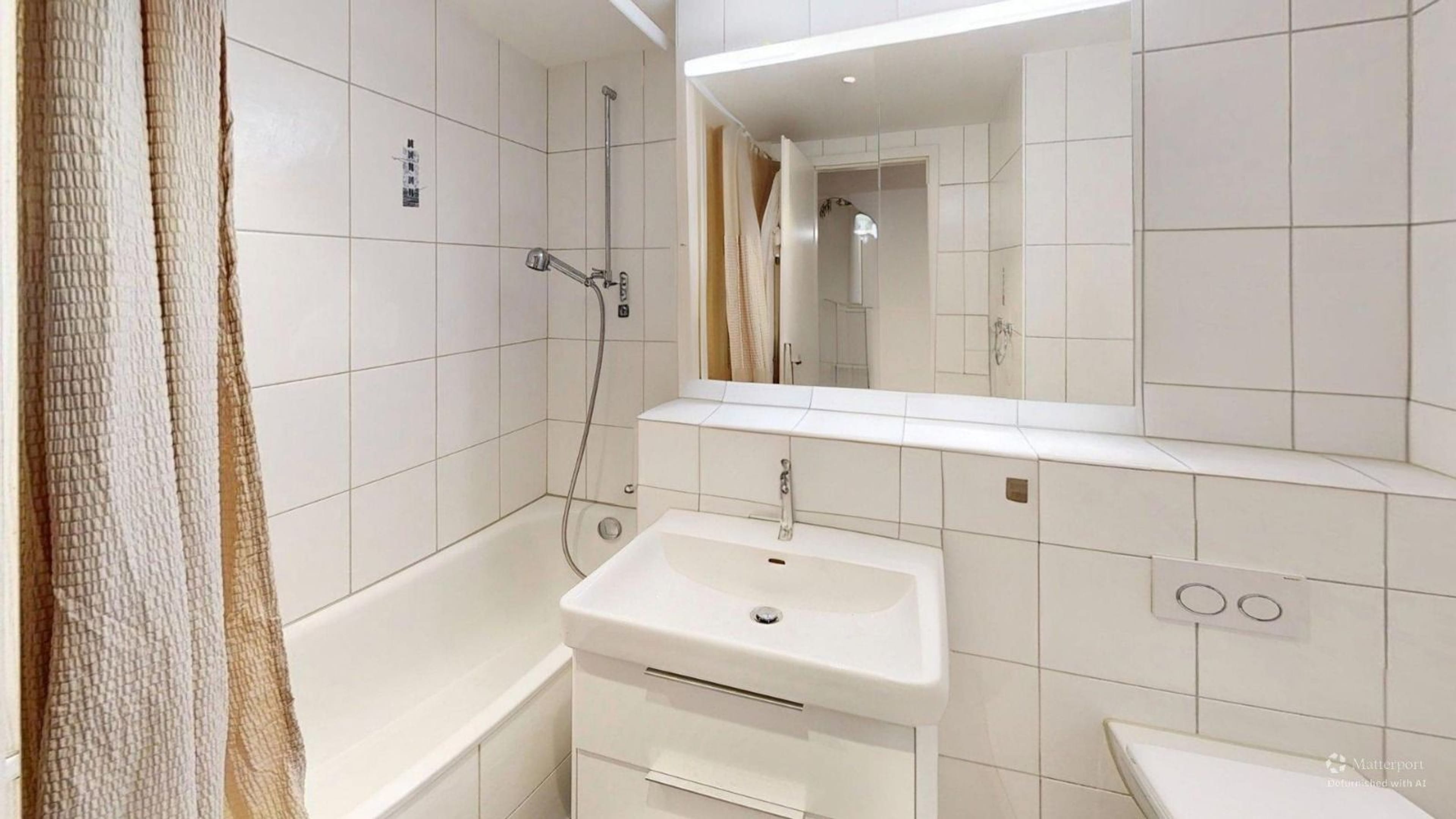 5.5-Zimmer-Attika Traum in Bern - 8