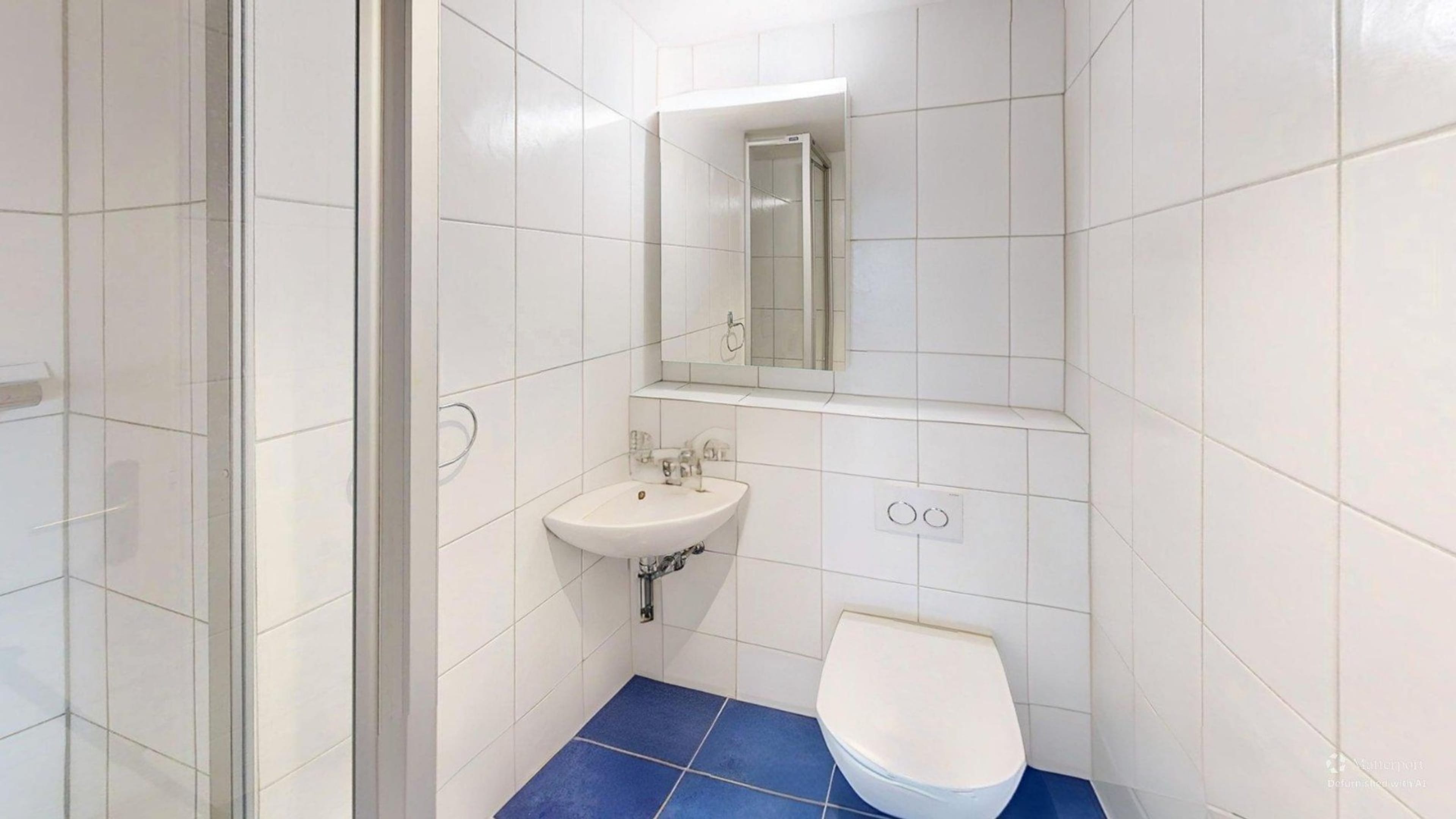 5.5-Zimmer-Attika Traum in Bern - 7