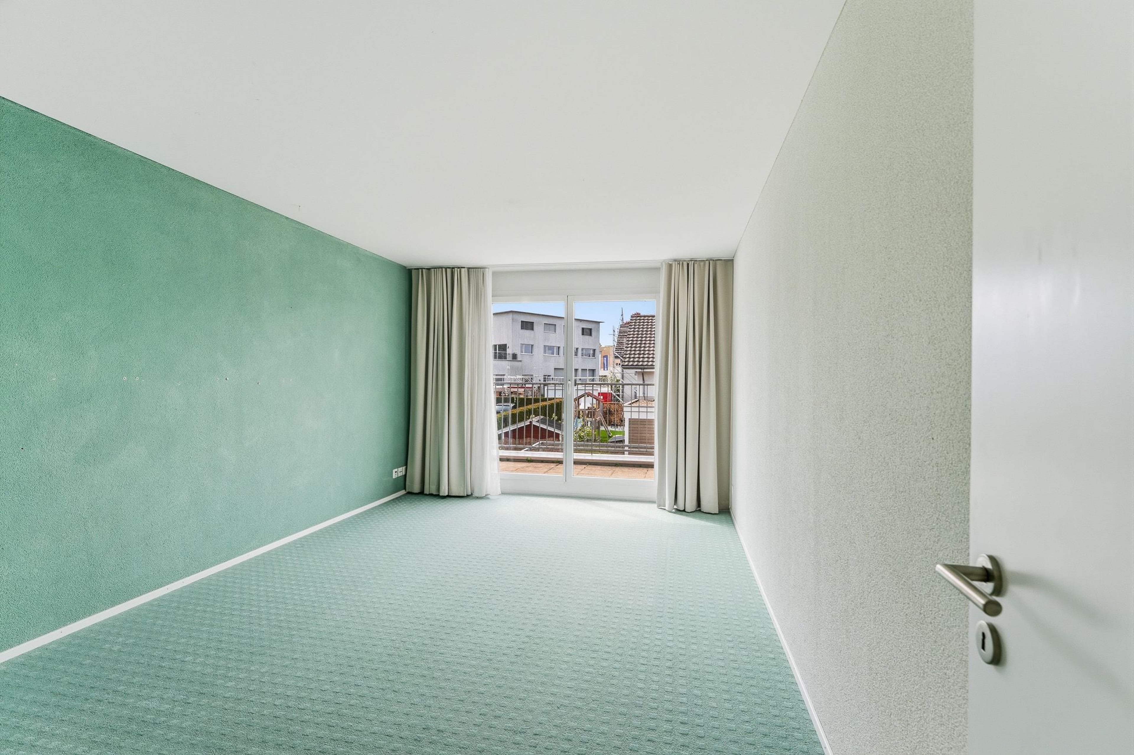 5.5-Zimmer-EFH mit grossem Garten in Hochdorf - effizient - 20