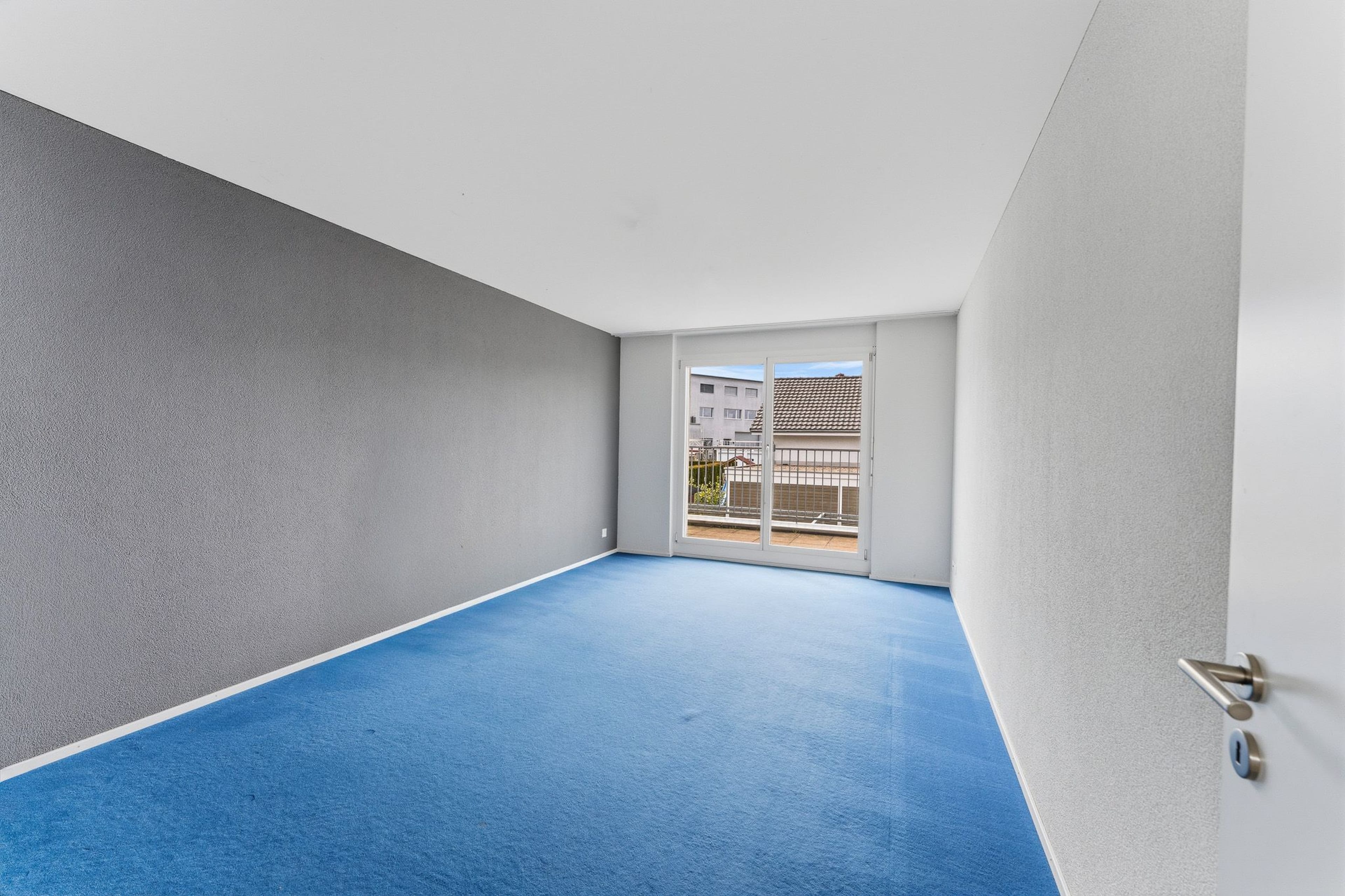 5.5-Zimmer-EFH mit grossem Garten in Hochdorf - effizient - 21
