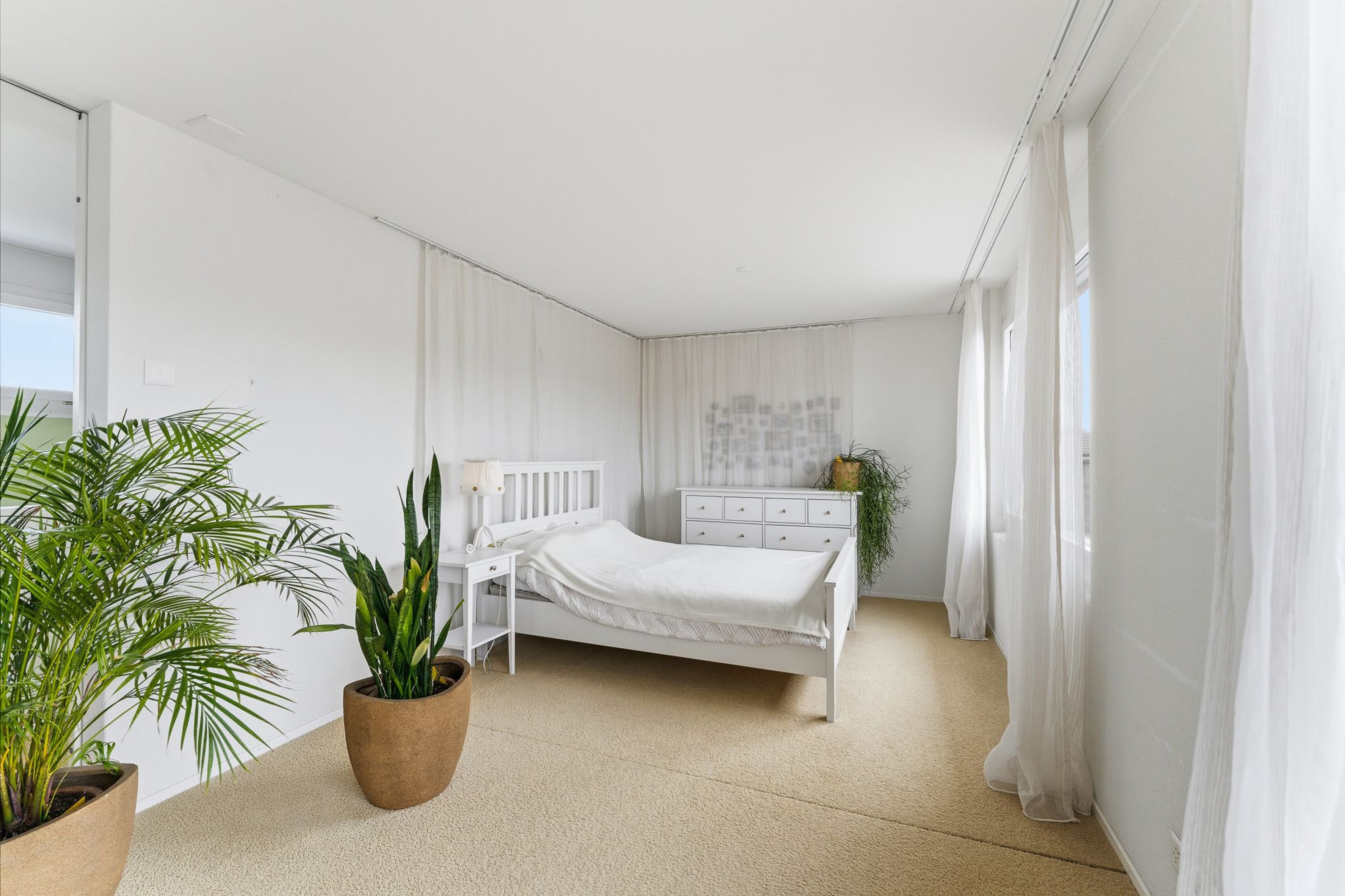 5.5-Zimmer-EFH mit grossem Garten in Hochdorf - effizient - 14