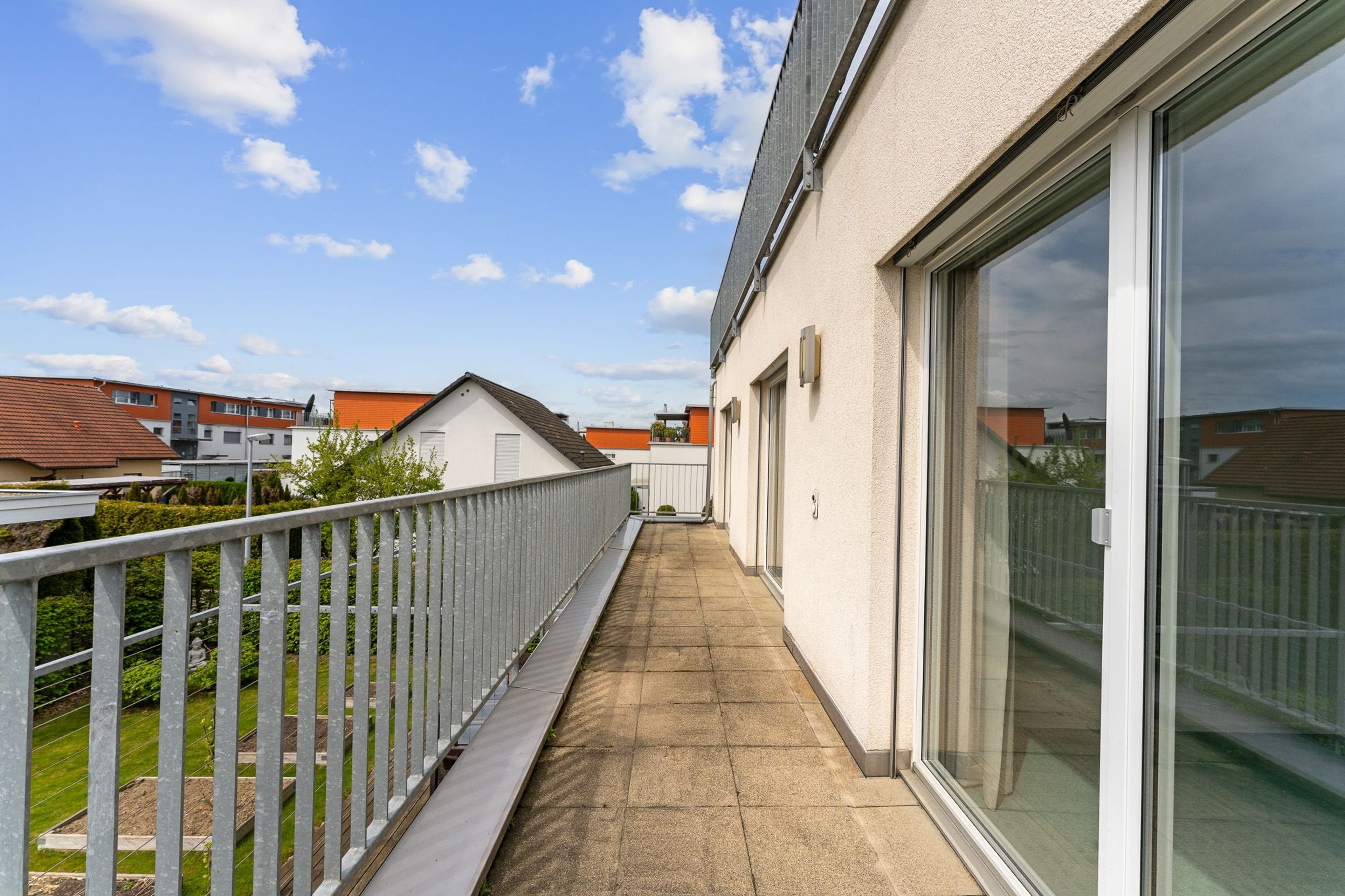 5.5-Zimmer-EFH mit grossem Garten in Hochdorf - effizient - 24