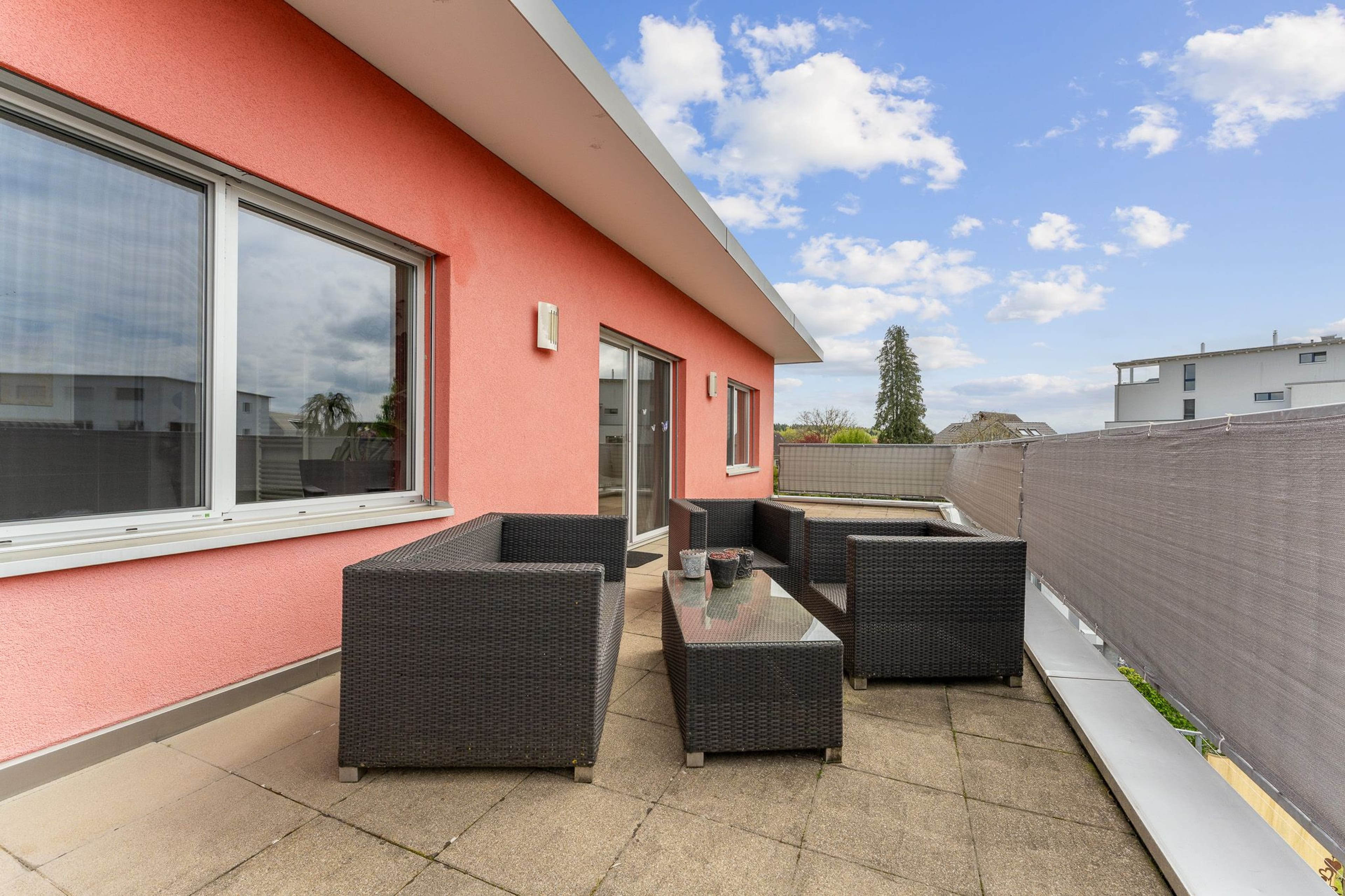 5.5-Zimmer-EFH mit grossem Garten in Hochdorf - effizient - 22