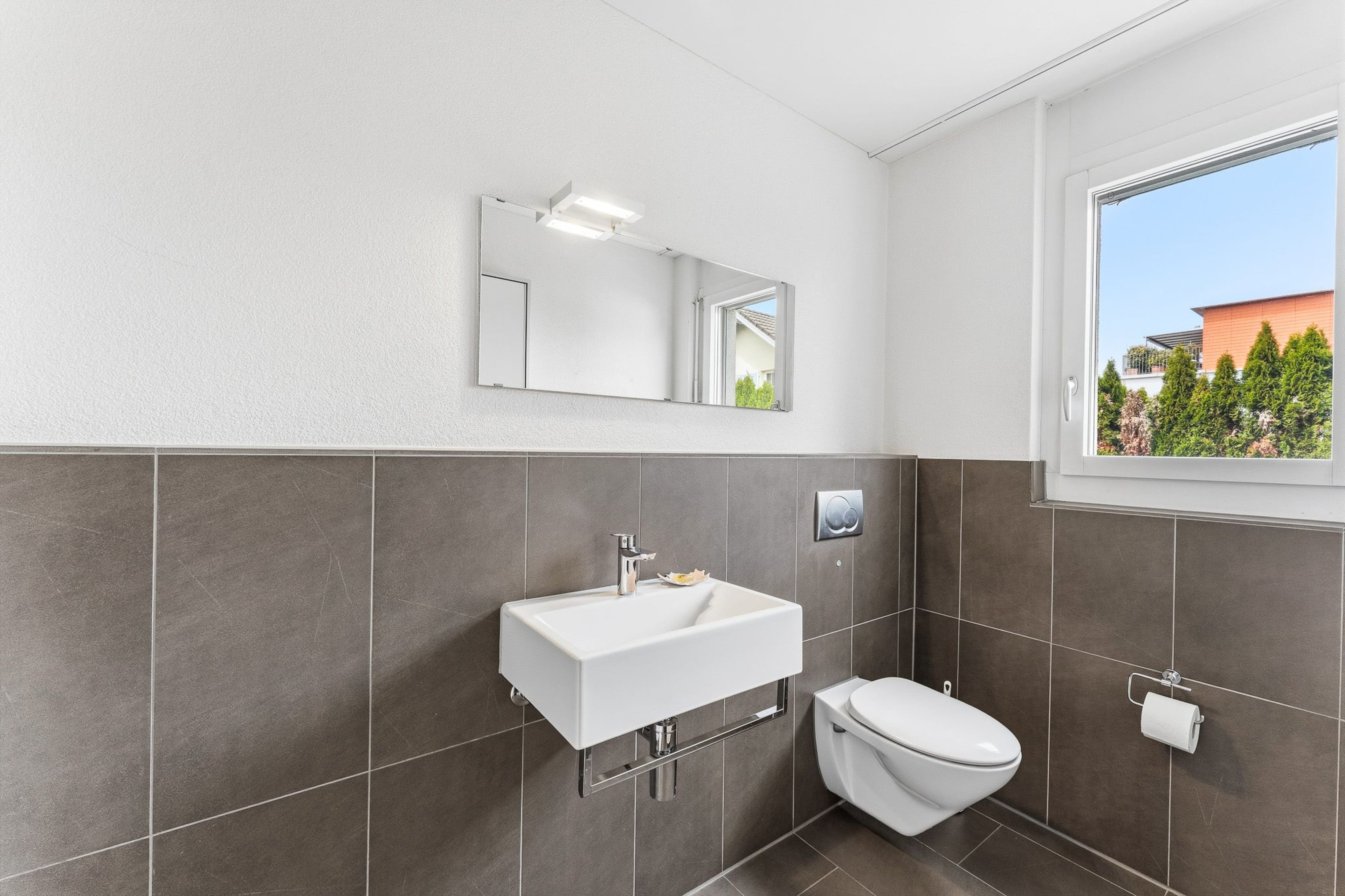 5.5-Zimmer-EFH mit grossem Garten in Hochdorf - effizient - 18