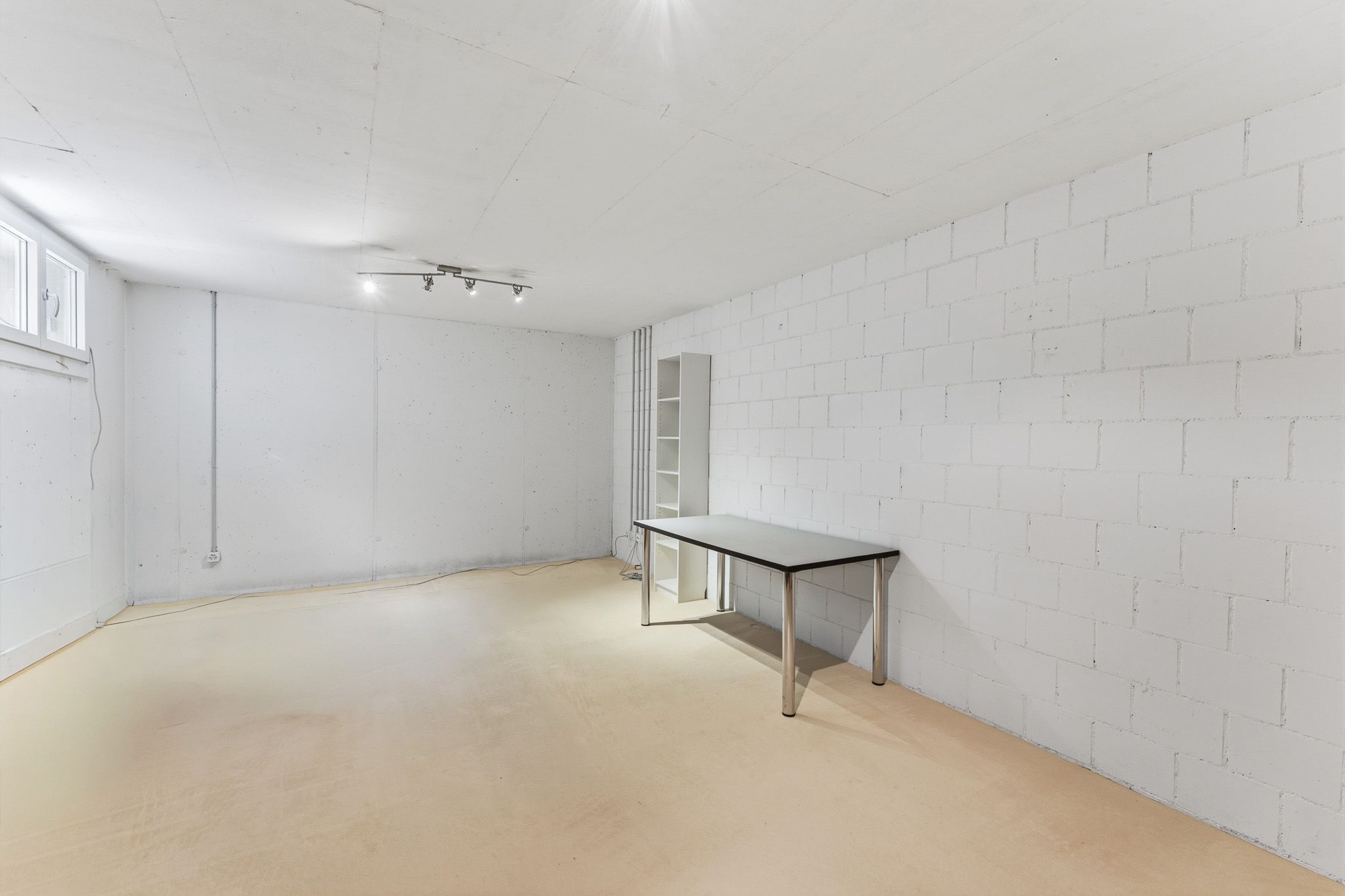 5.5-Zimmer-EFH mit grossem Garten in Hochdorf - effizient - 32