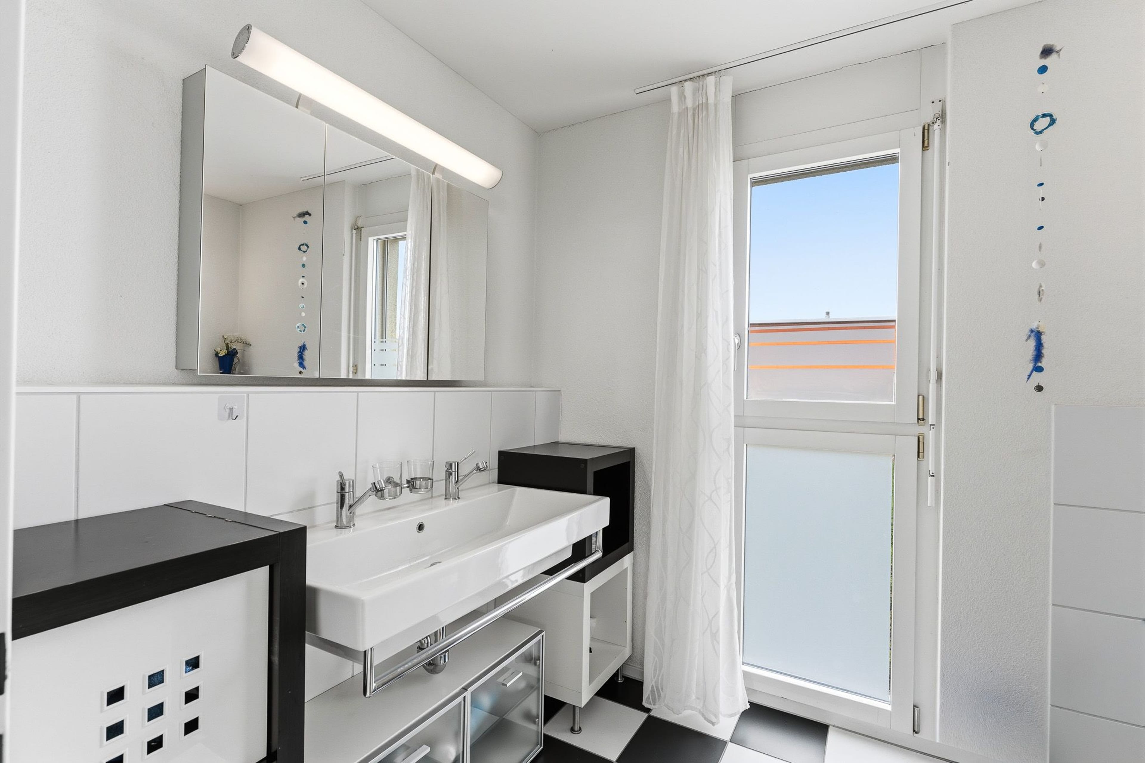 5.5-Zimmer-EFH mit grossem Garten in Hochdorf - effizient - 19