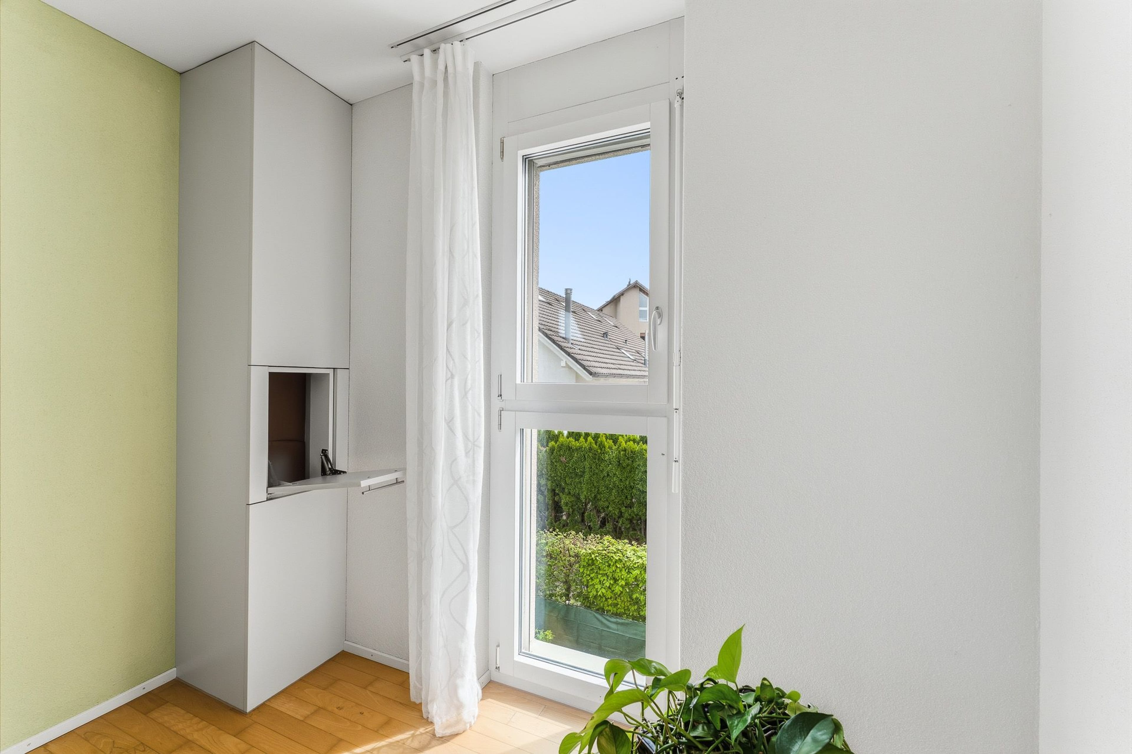 5.5-Zimmer-EFH mit grossem Garten in Hochdorf - effizient - 13