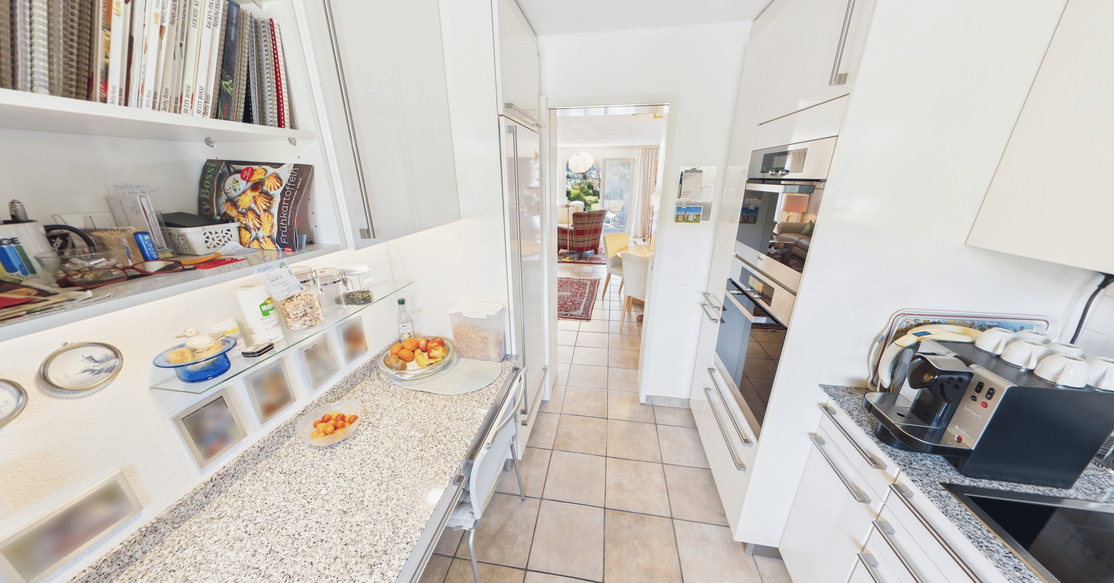 5.5-Zi.-Reihenmittelhaus mit sonnigem Garten in Neftenbach - 10
