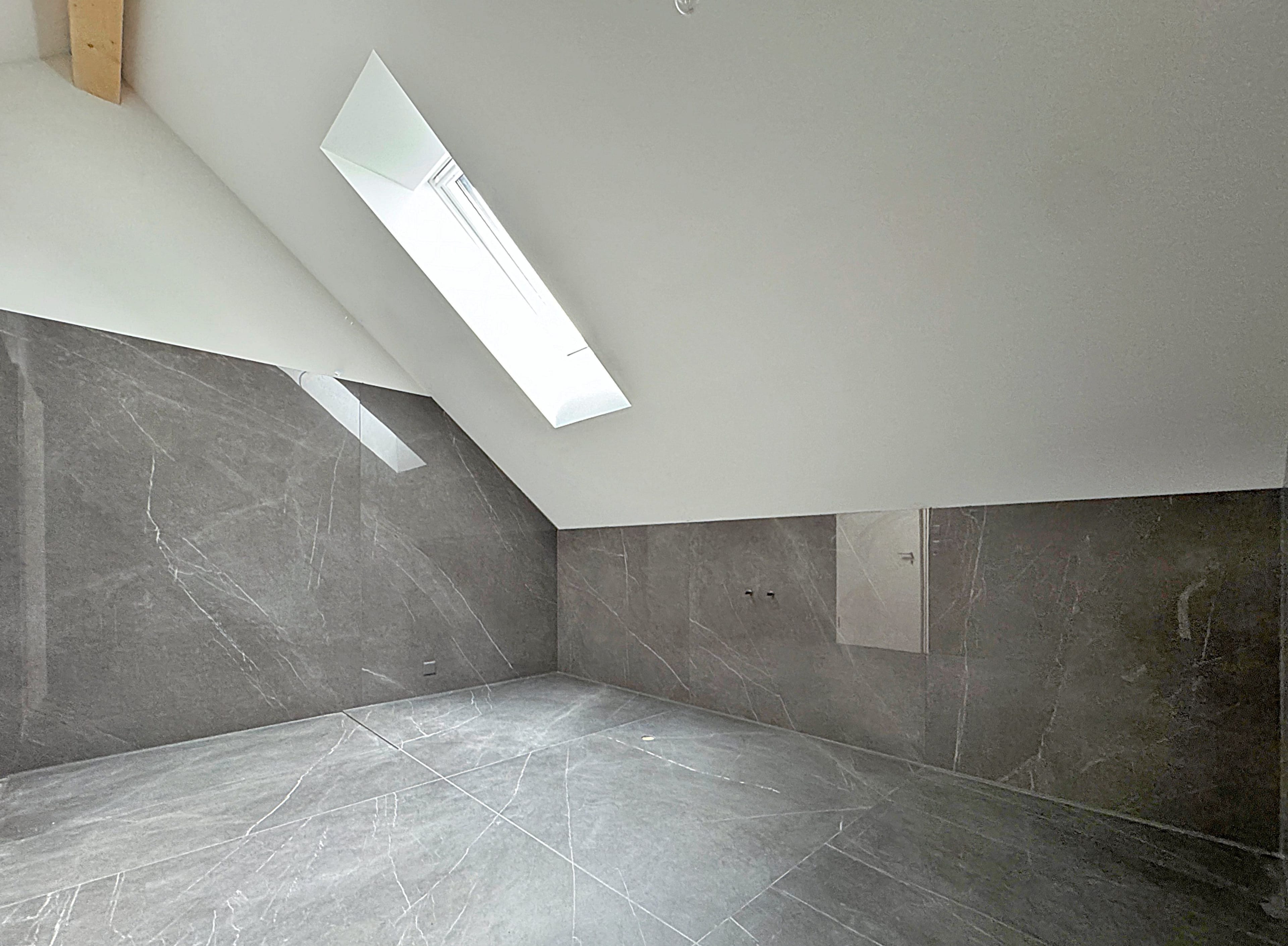6.5-Zimmer-Maisonette mit 75.5 m² Terrassen in Bubikon - Bild 6
