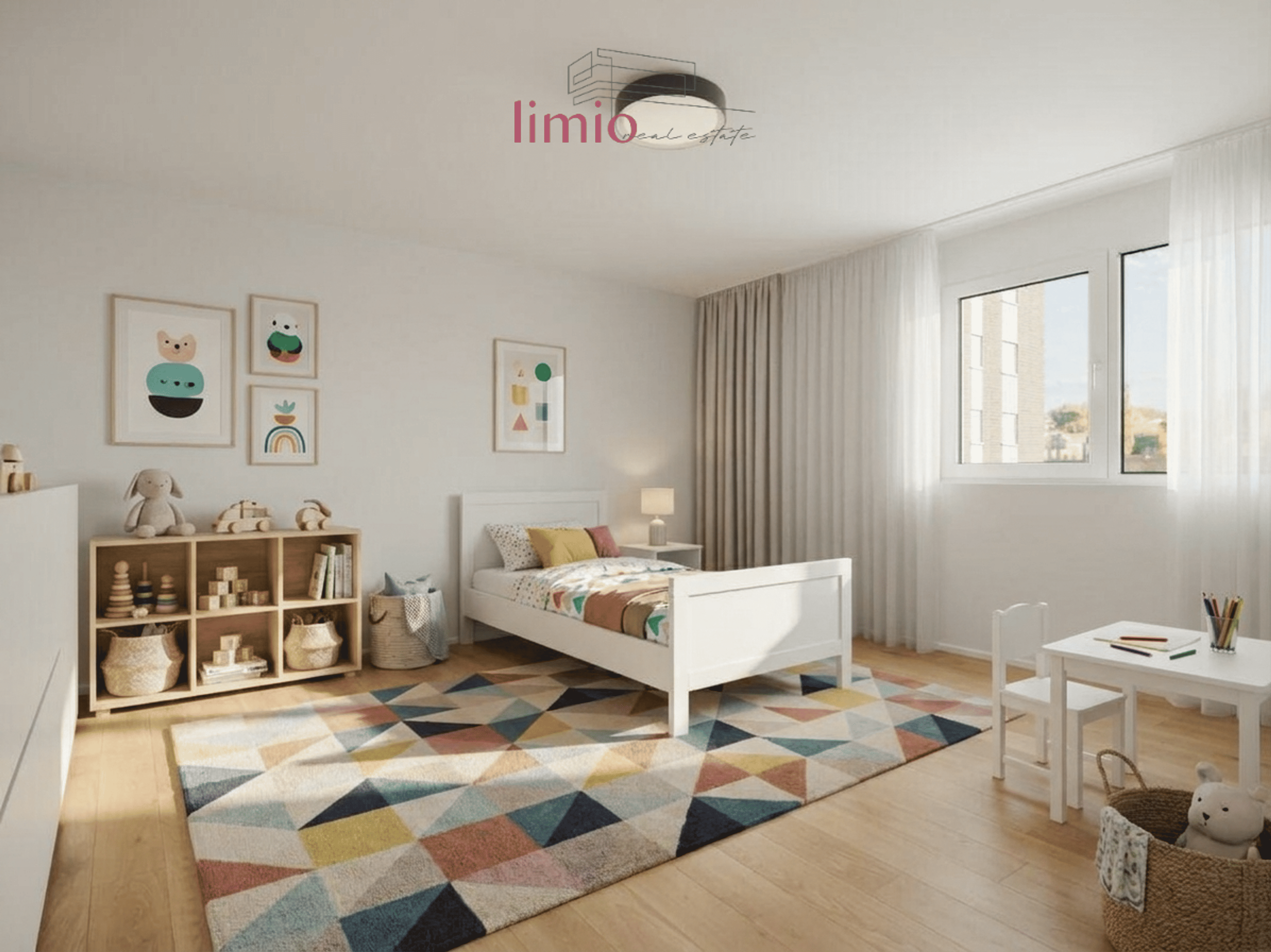 MIETKAUF ODER MIT WENIGER EIGENKAPITAL - EINMALIGE CHANCE - NEUBAU WOHNUNG - Bild 1