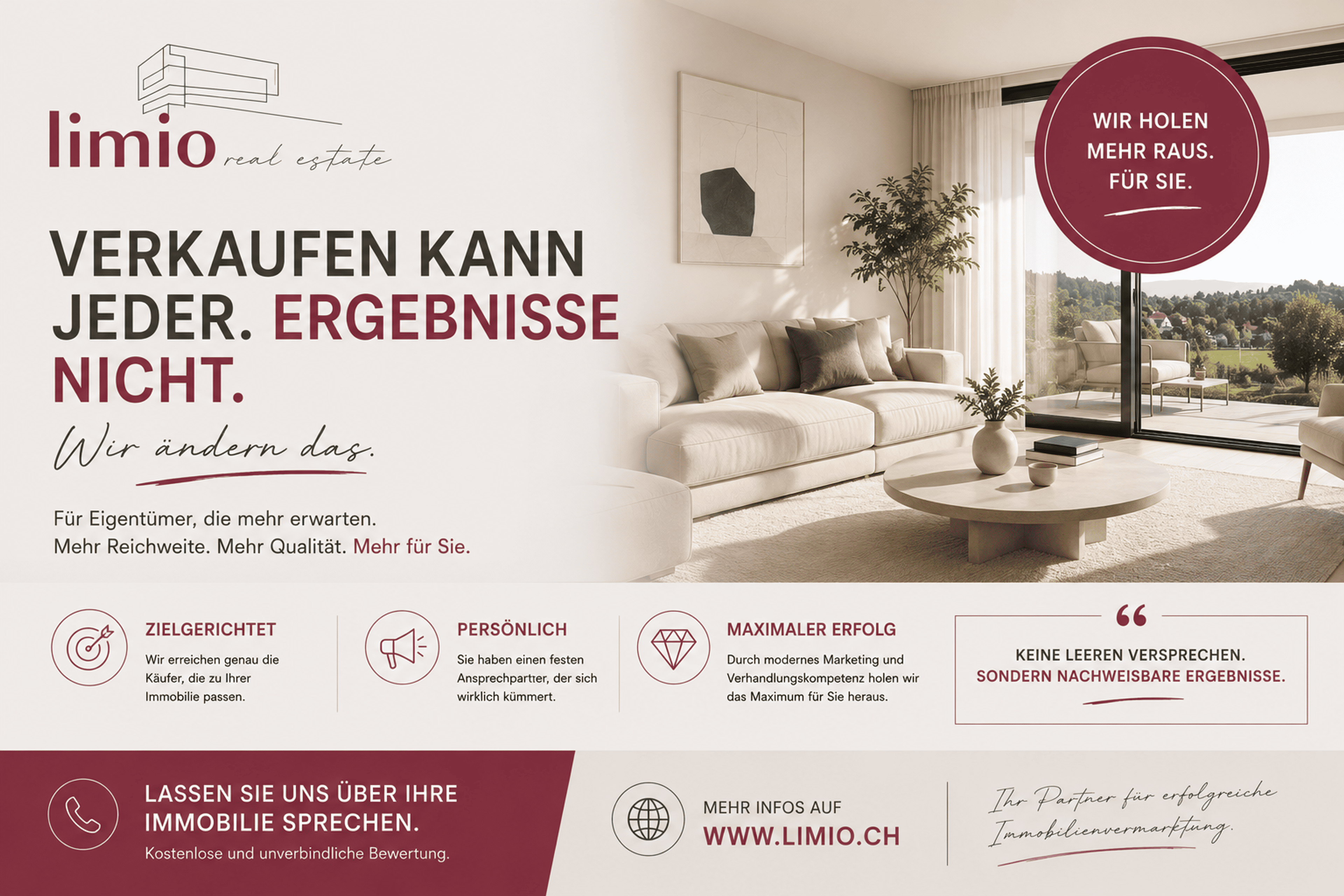 3.5-Zimmer-EFH mit Balkon und Garage in Thundorf kaufen - 8