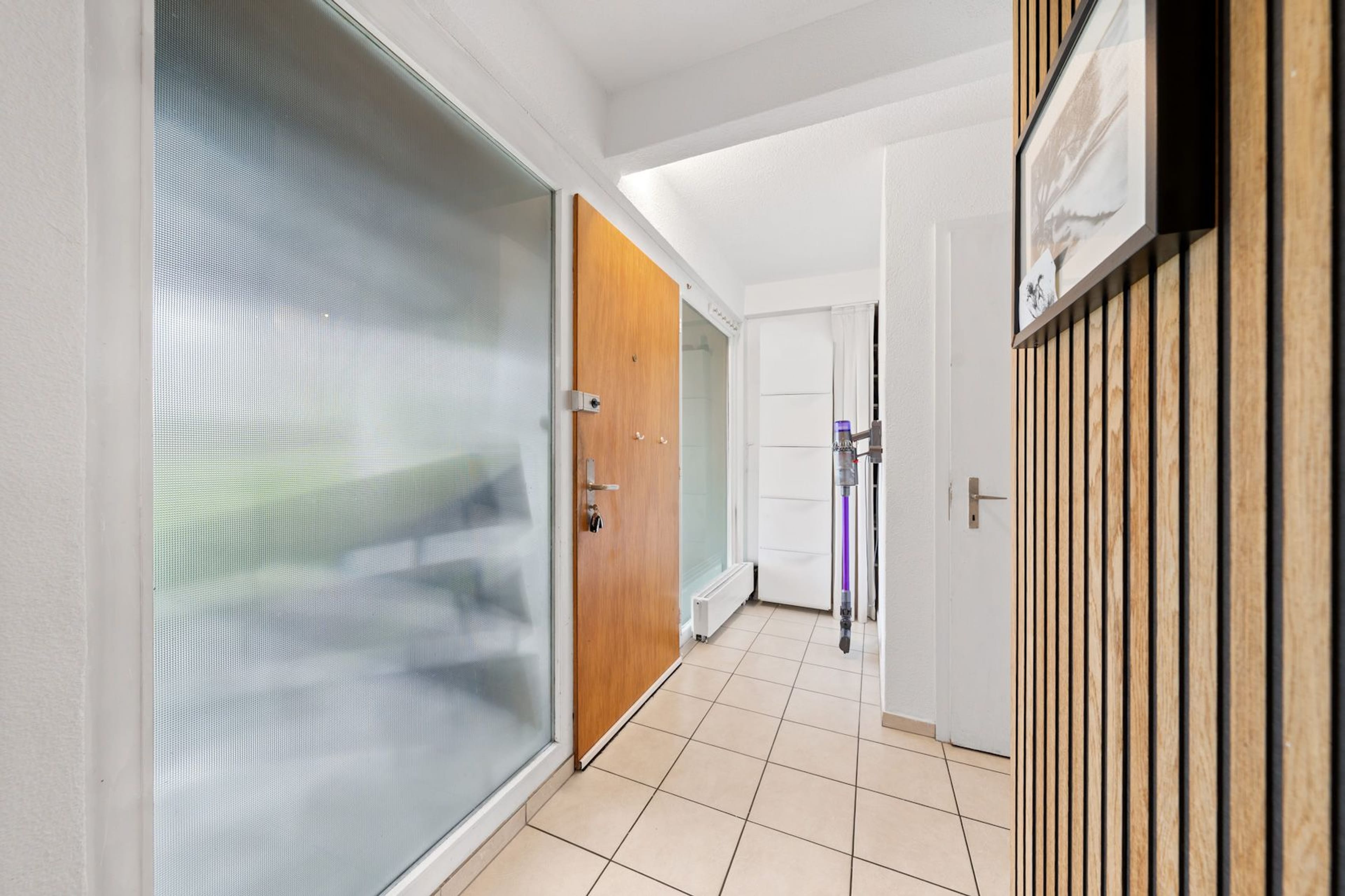 6.5-Zi. Bungalow-Reihenhaus mit Garten in Däniken - steuergünstig - 9