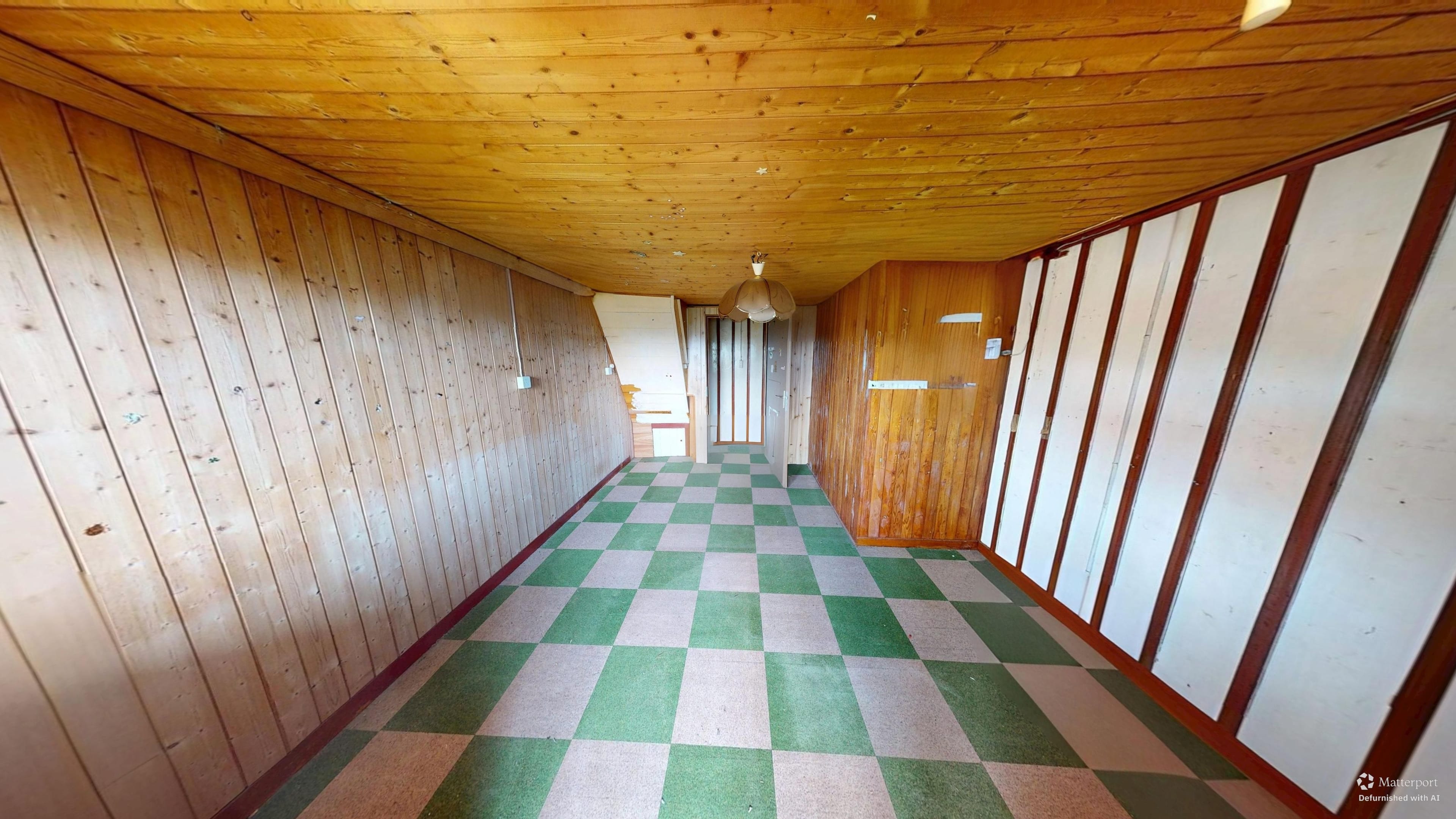 Charmantes 3-Zimmer-Einfamilienhaus in Winterthur kaufen - 9