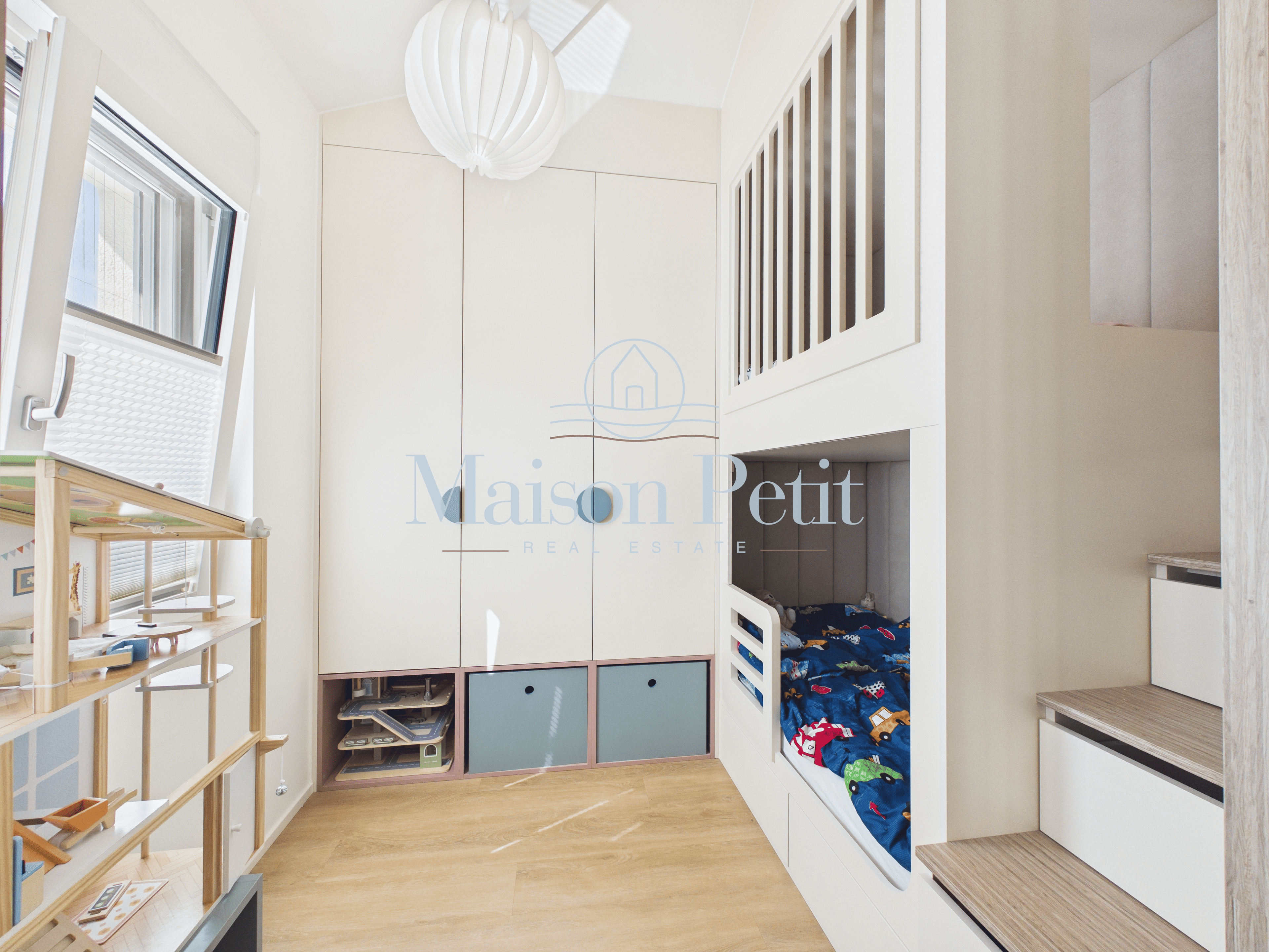 Interior Design trifft Wohngefühl ein Einfamilienhaus, das innen wie aussen begeistert - Bild 4
