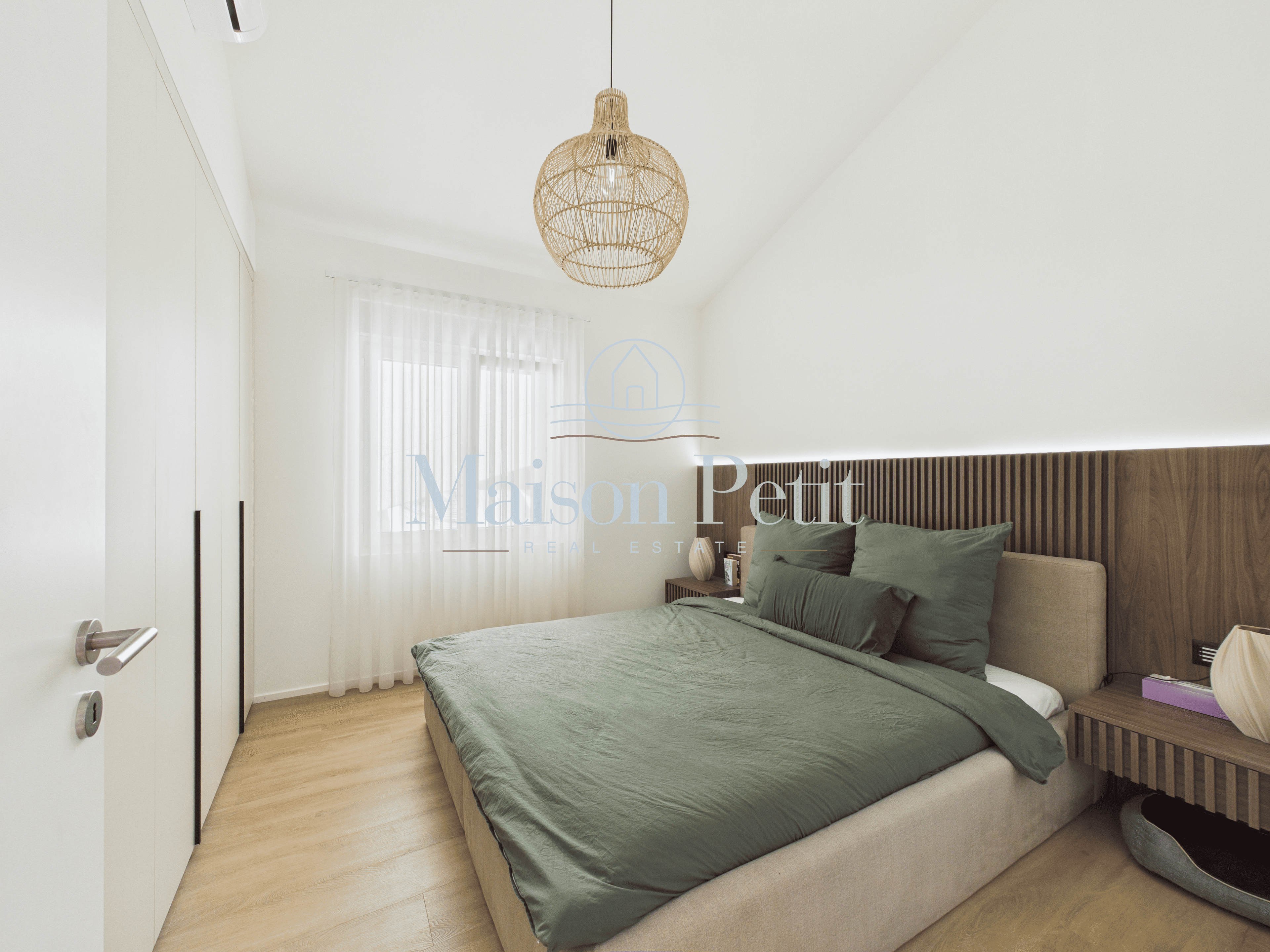 Interior Design trifft Wohngefühl ein Einfamilienhaus, das innen wie aussen begeistert - 7
