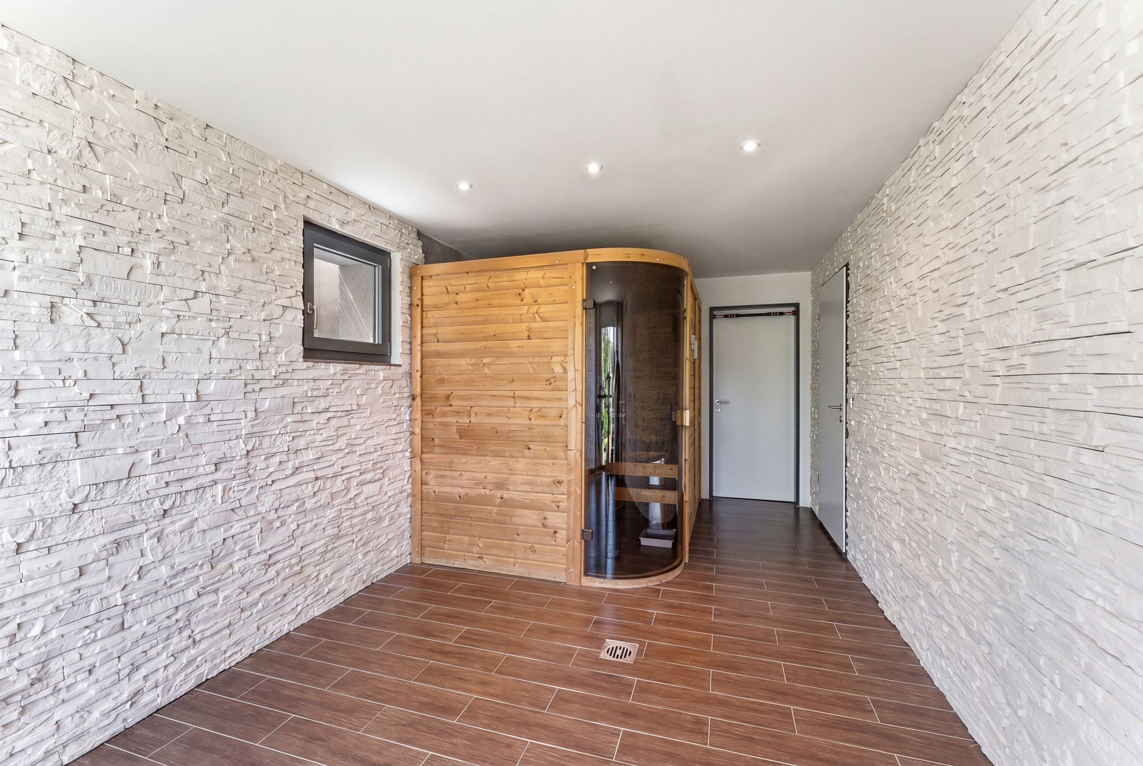 7.5-Zimmer-Einfamilienhaus mit grossem Garten in Triengen / Winikon LU kaufen - 10