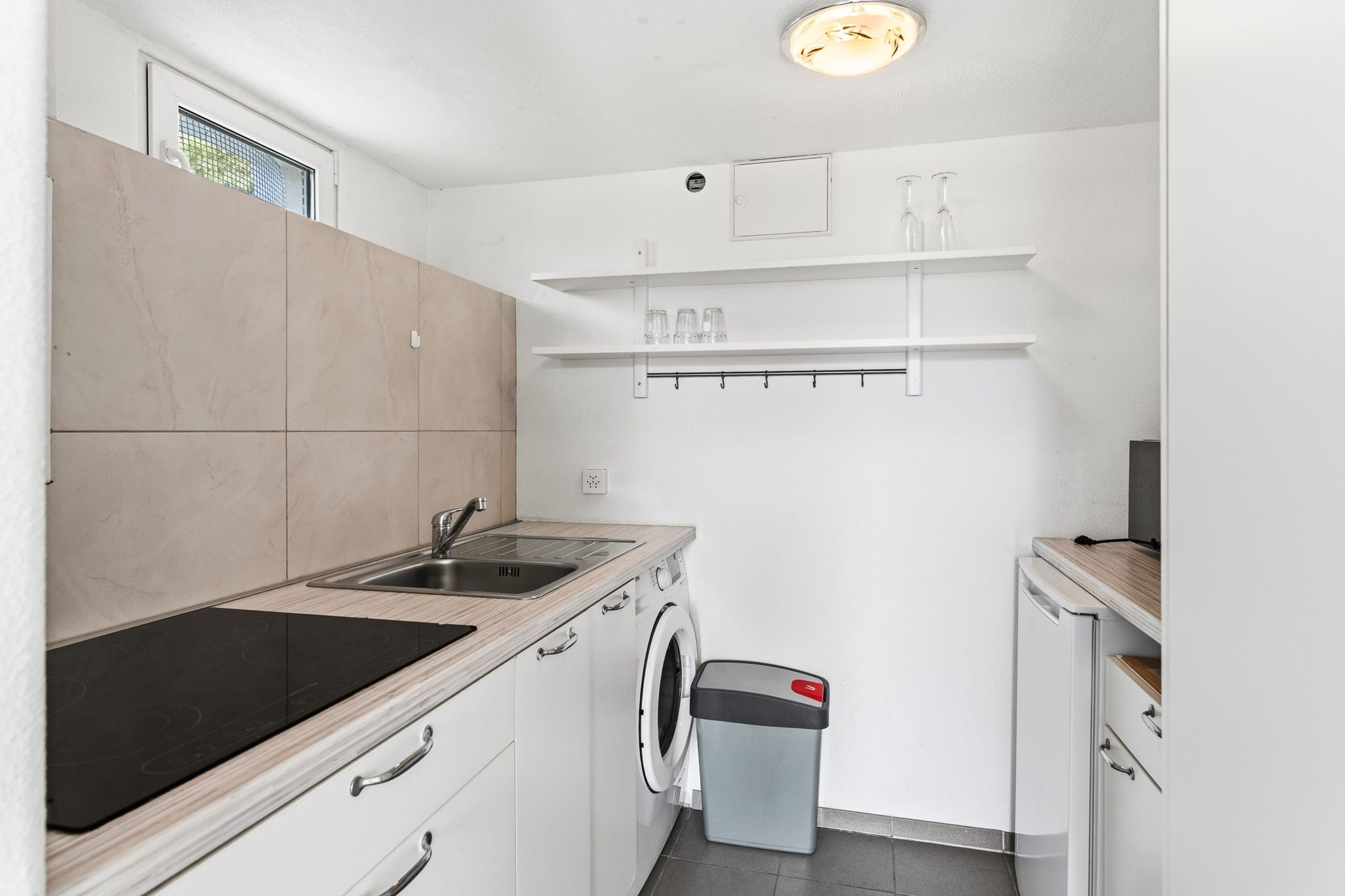 4.5-Zimmer-Einfamilienhaus mit Einliegerwohnung und traumhafter Bergsicht in Ennetmoos - 26