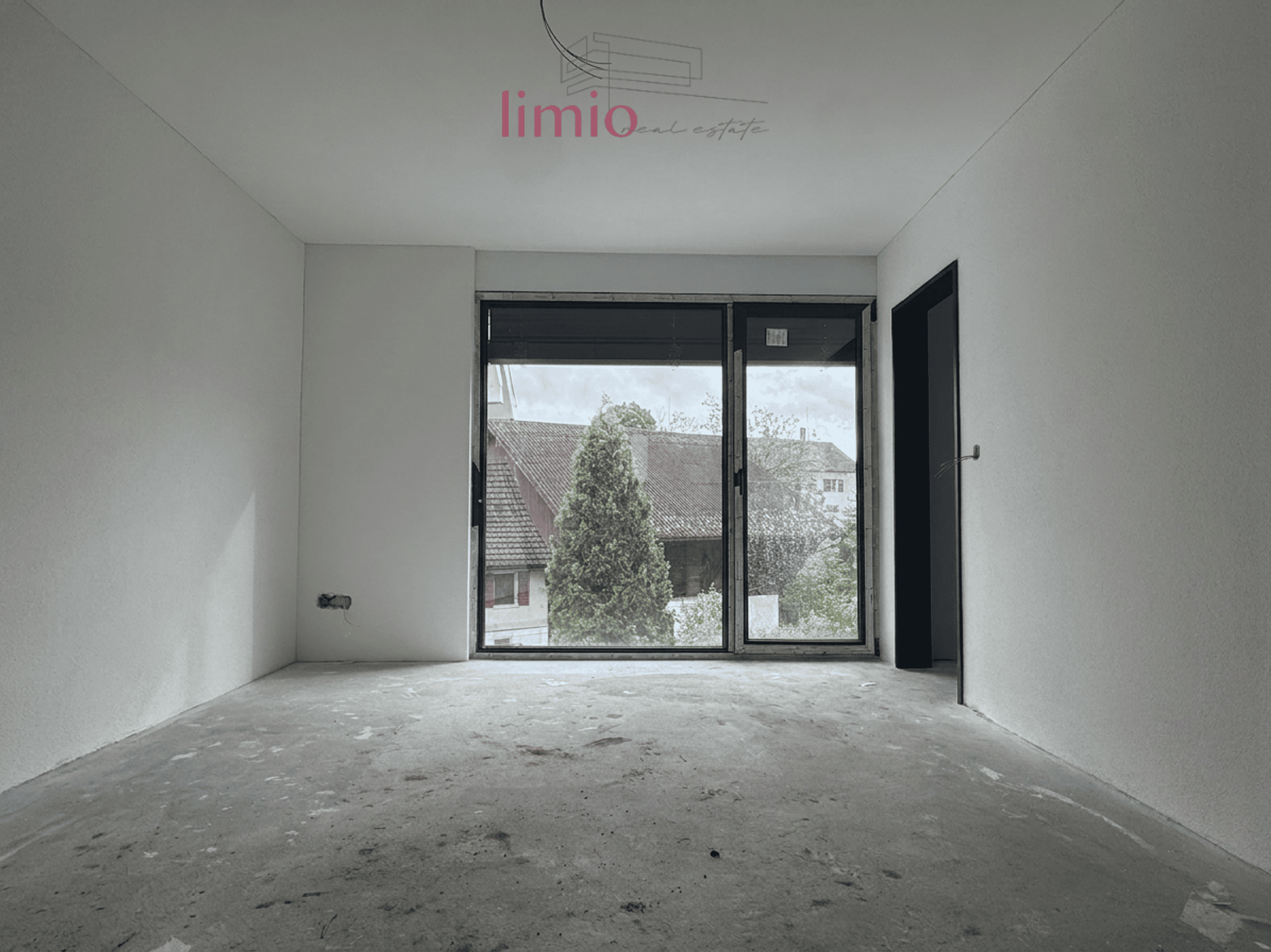NEUBAU: GROSSZÜGIG, ENERGIEEFFIZIENT UND FAMILENFREUNDLICH - 10