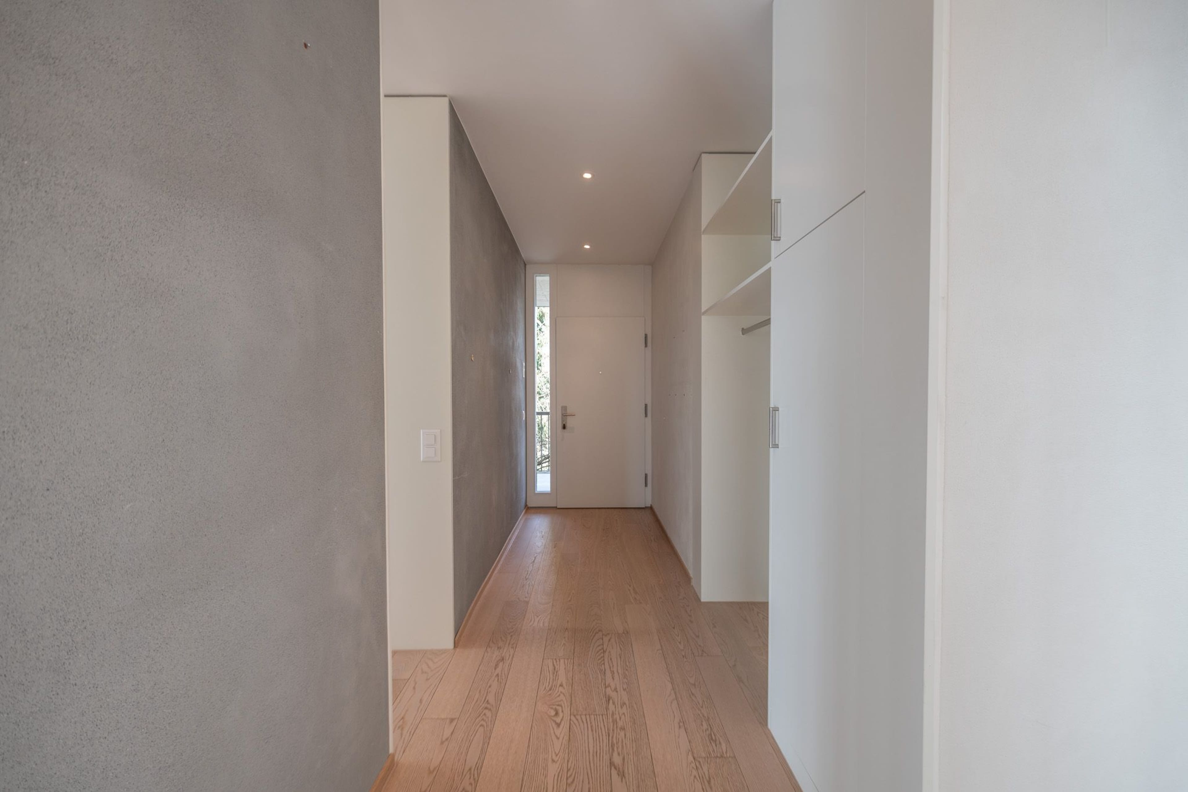 Exklusives Wohnerlebnis: Attikawohnung mit Rundum-Terrasse an begehrter Lage - 8