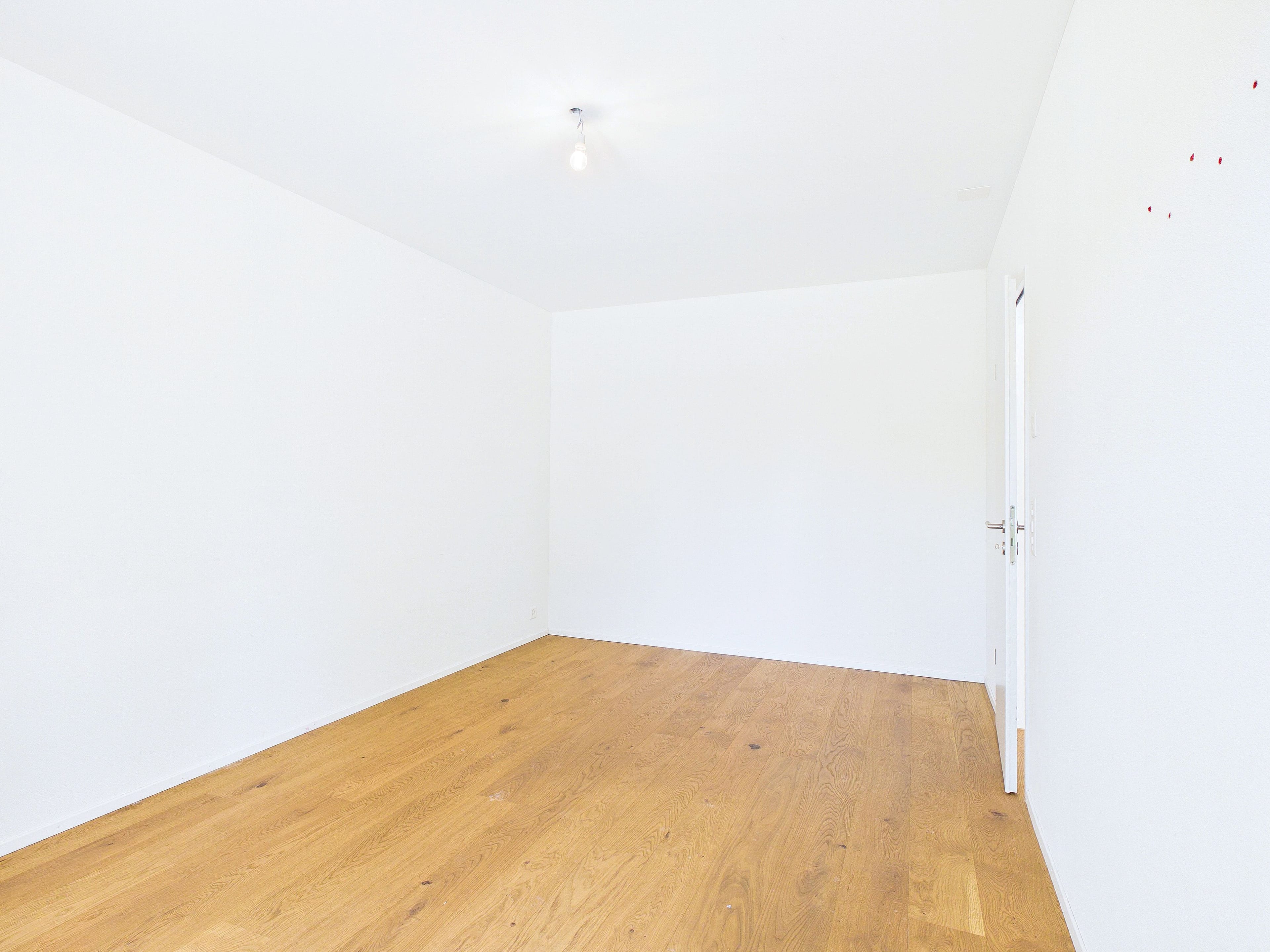 WOW in Eglisau. Terrasse, 100m2 Garten und Privatsphäre - hier stimmt so einiges. - 7