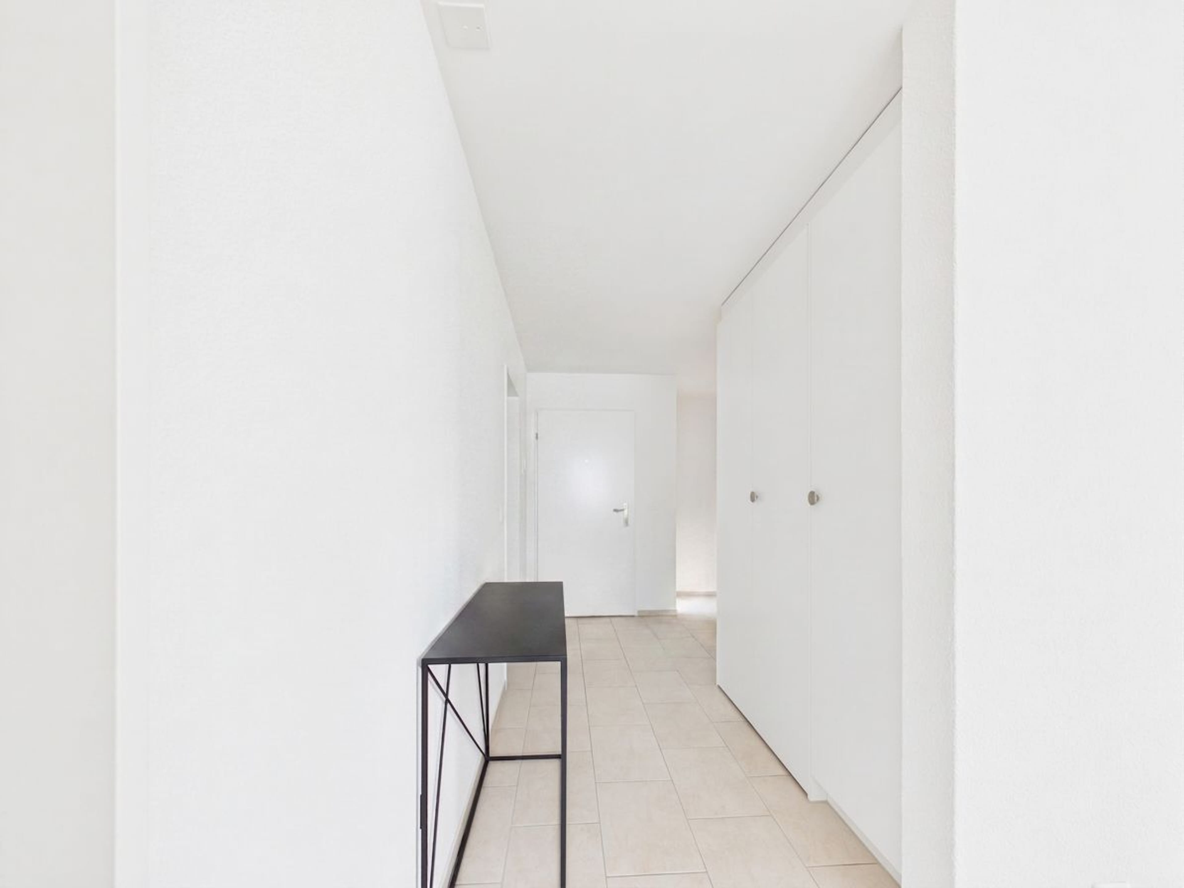 4.5-Zimmer-Wohnung mit grosser Terrasse in Winkel mieten - Bild 14