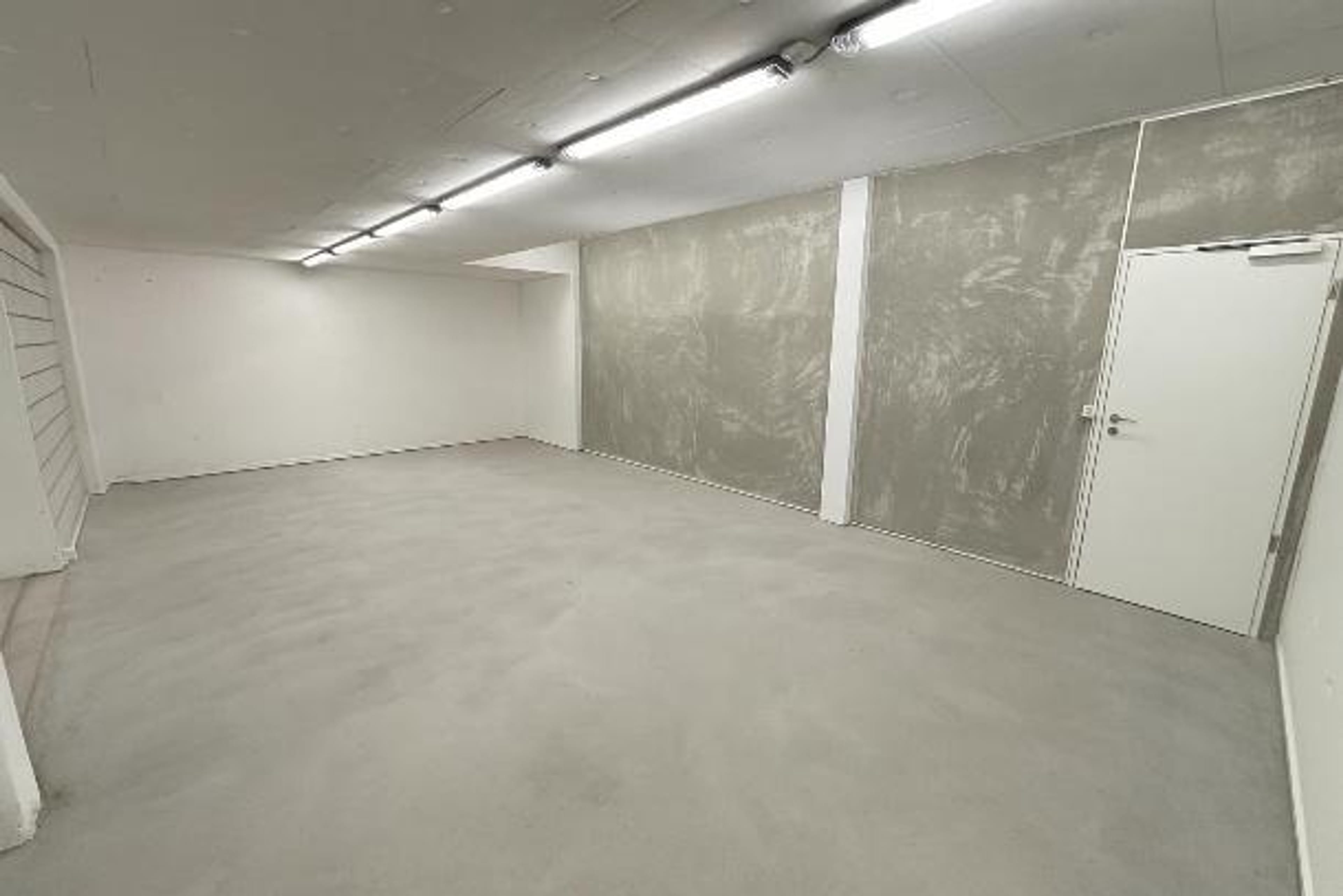 52 m² Lager-/Hobbyraum, neu und zentral, in Seengen mieten - Bild 2