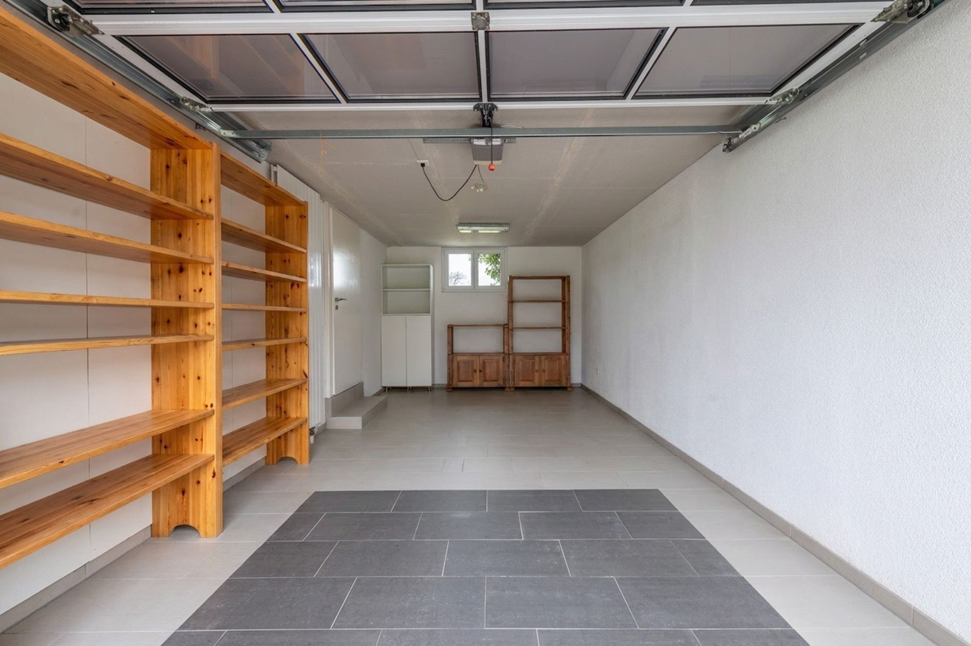 Exklusives Wohnkonzept mit Gartenidylle und maximaler Flexibilität - 29