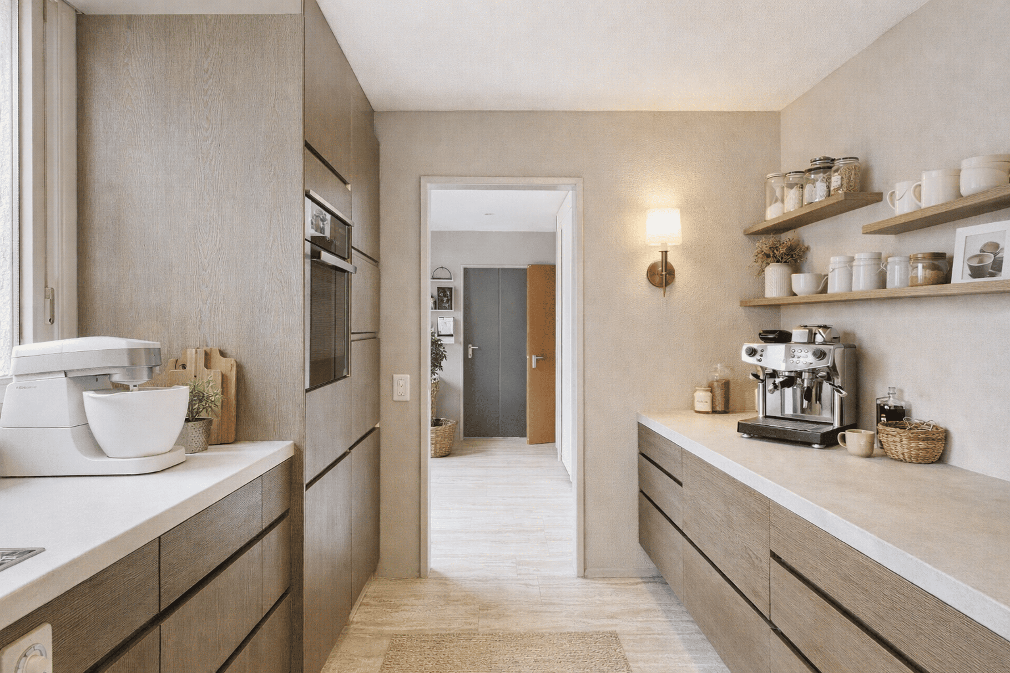 Ärztevilla & modernes Wohnhaus auf über 3000m2! - Bild 3