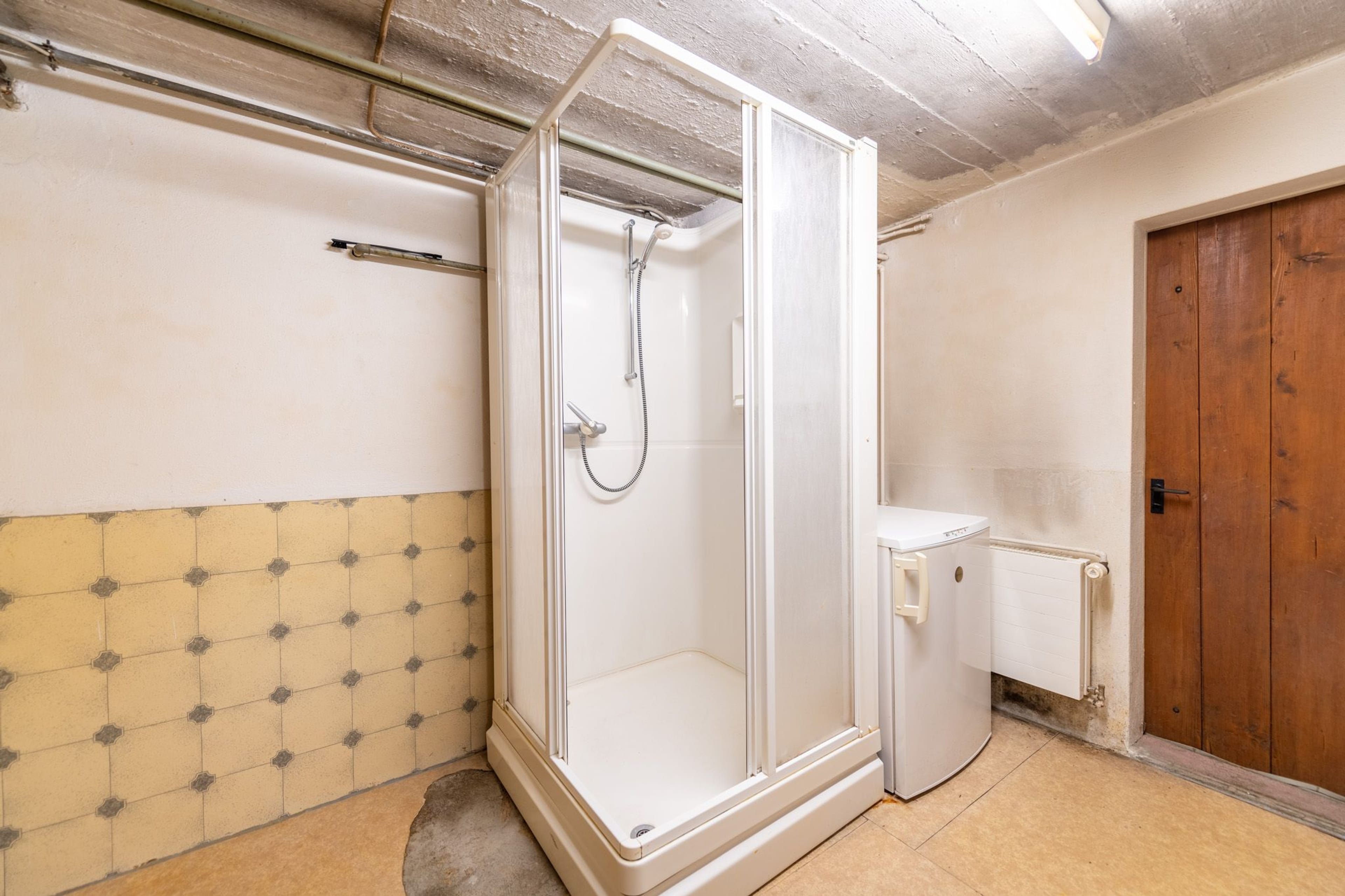 Sanieren, gestalten, wohlfühlen – Ihr neues Zuhause in Langnau - 12