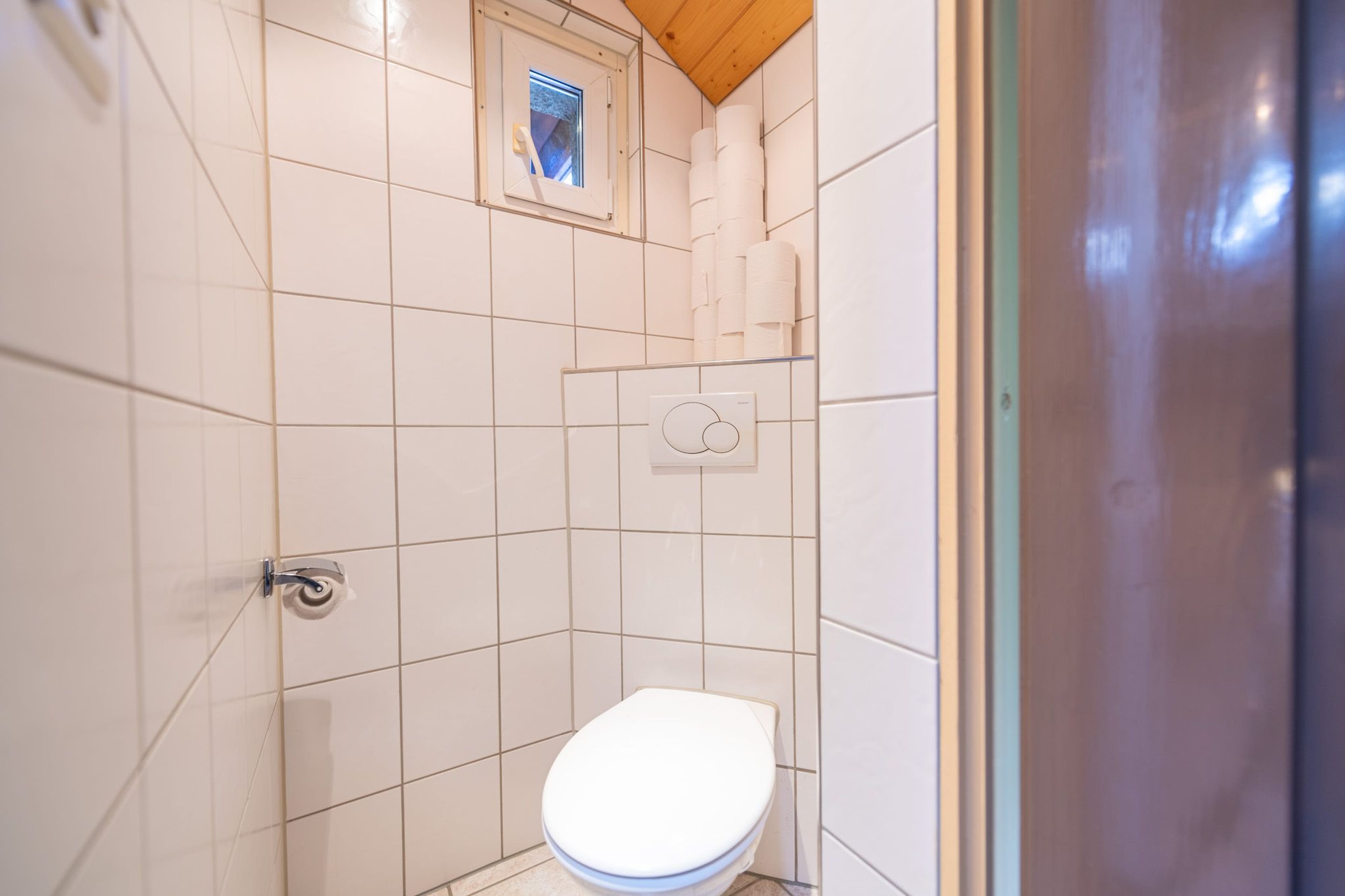 Sanieren, gestalten, wohlfühlen – Ihr neues Zuhause in Langnau - 11