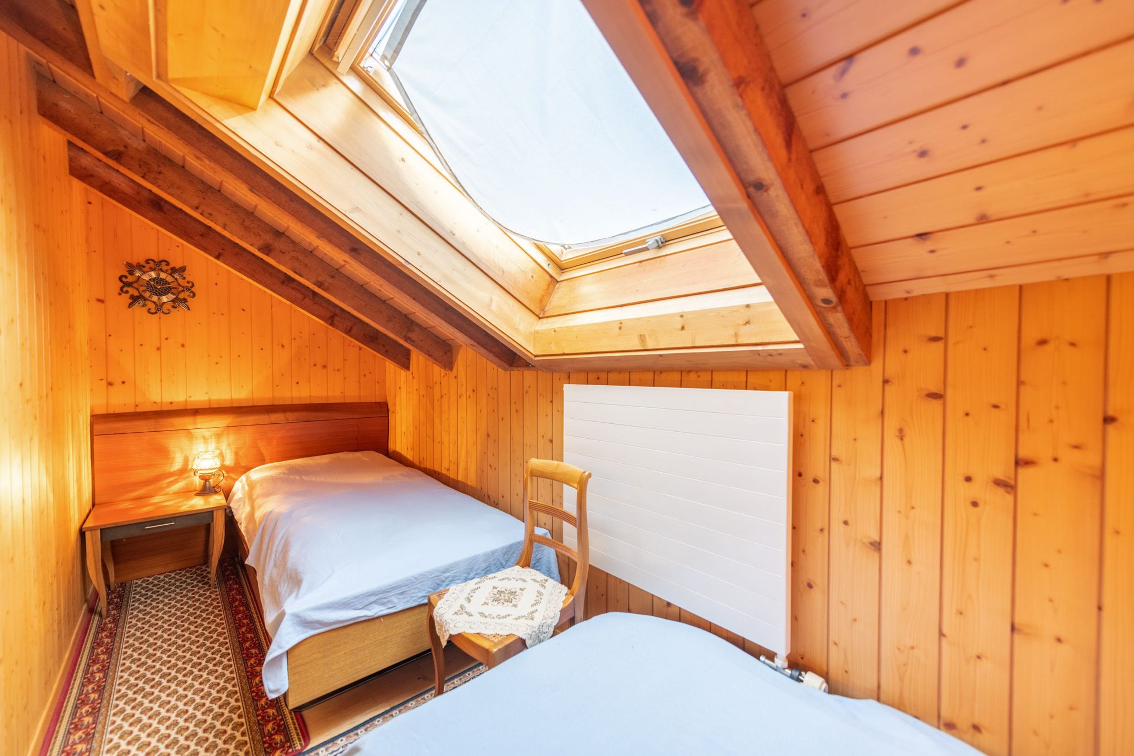 Sanieren, gestalten, wohlfühlen – Ihr neues Zuhause in Langnau - 7