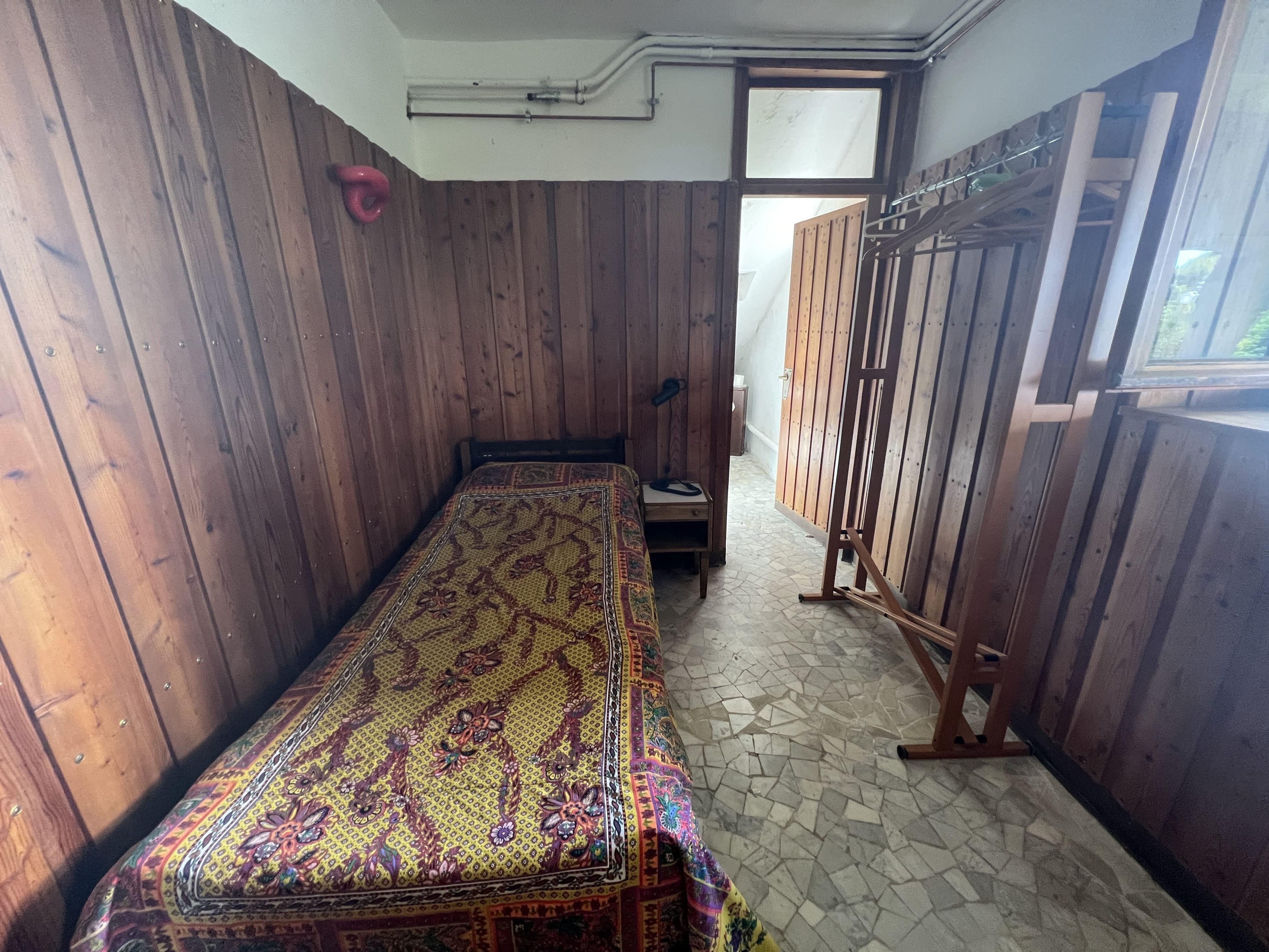 12-Zimmer-Architektenvilla mit Panoramasicht in Agra kaufen - Bild 18