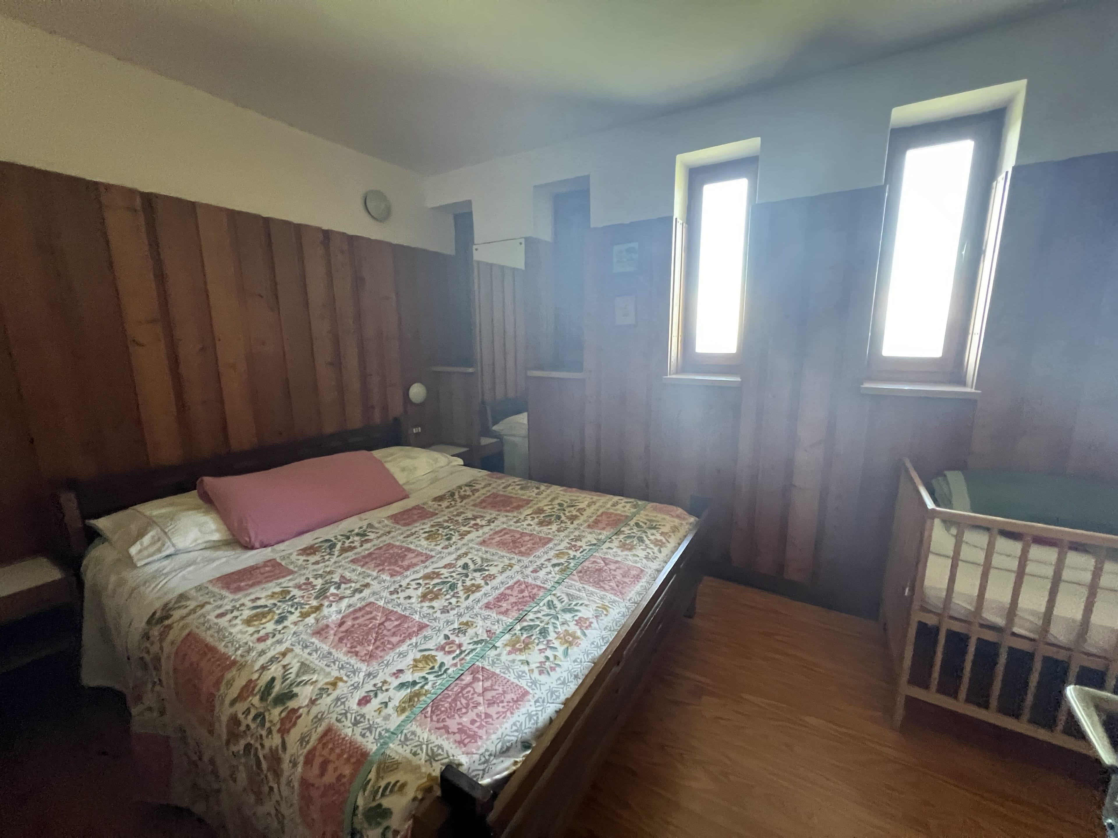 12-Zimmer-Architektenvilla mit Panoramasicht in Agra kaufen - Bild 17