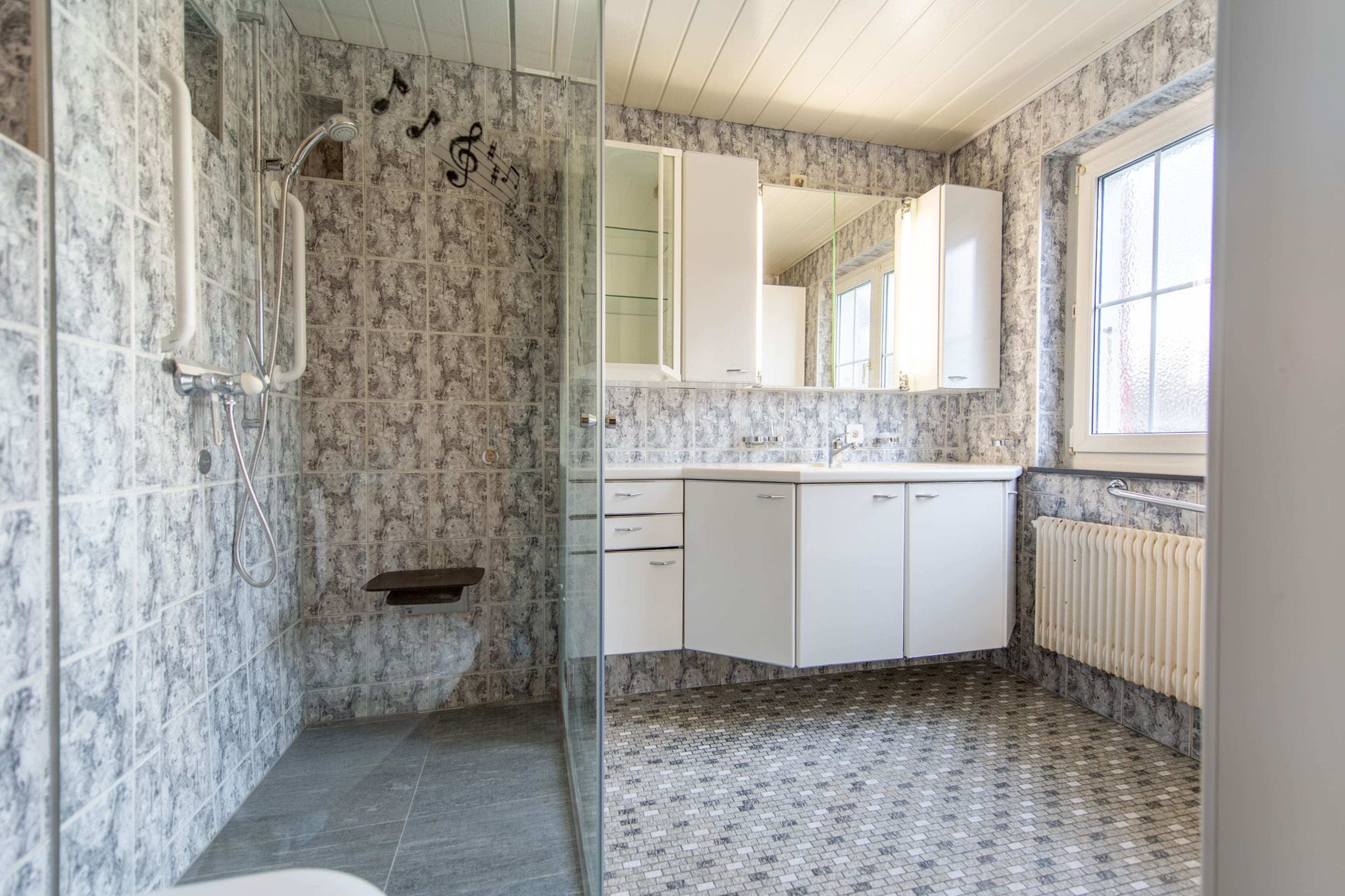 Einfamilienhaus mit Gartenhaus und viel Platz für Tiere und Hobbys - 13