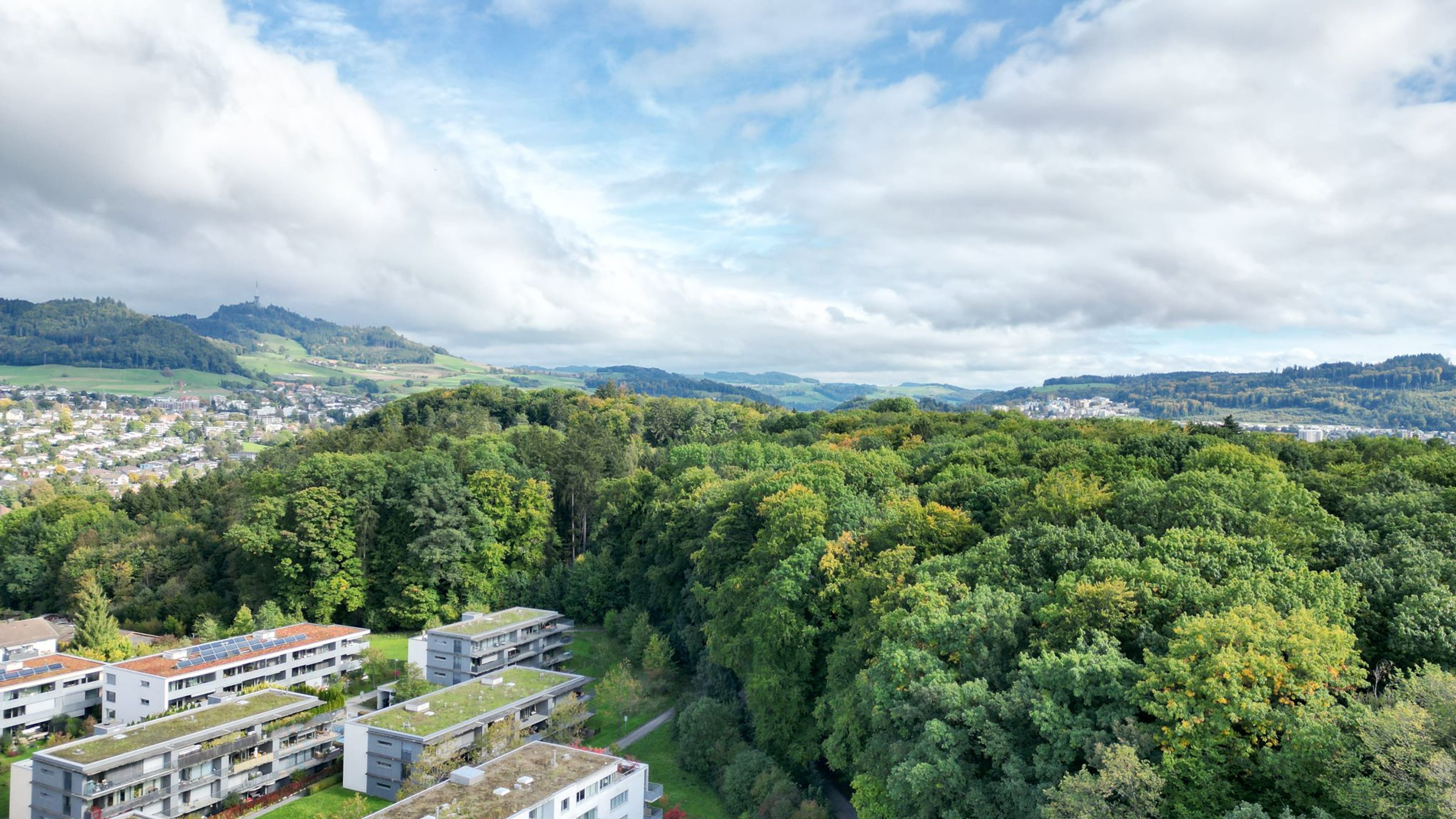 206 m² exklusive Büroräumlichkeiten an zentraler Lage - Bild 5