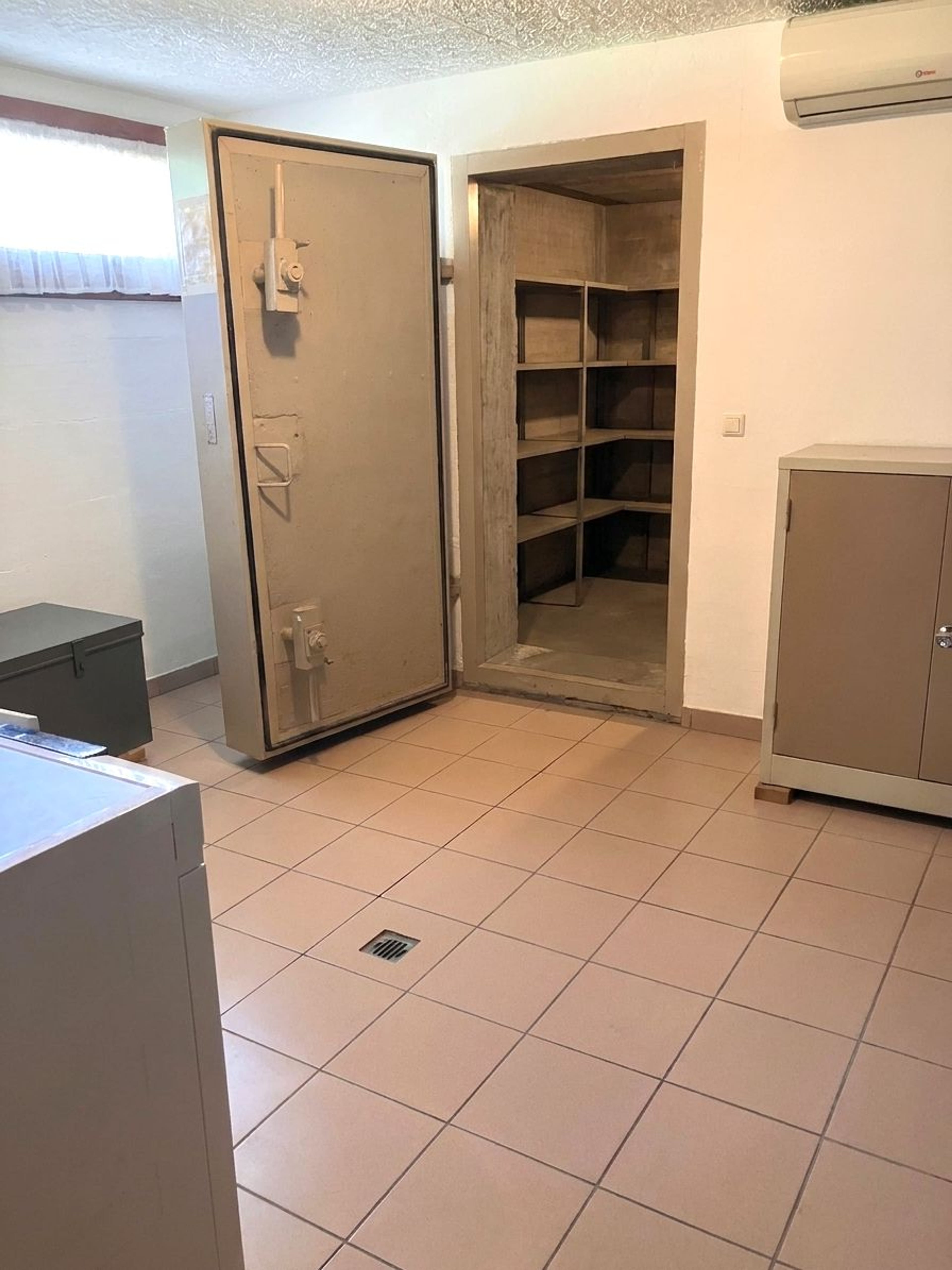 Casa unifamiliare indipendente di 6.5 locali con giardino a Biasca - 27