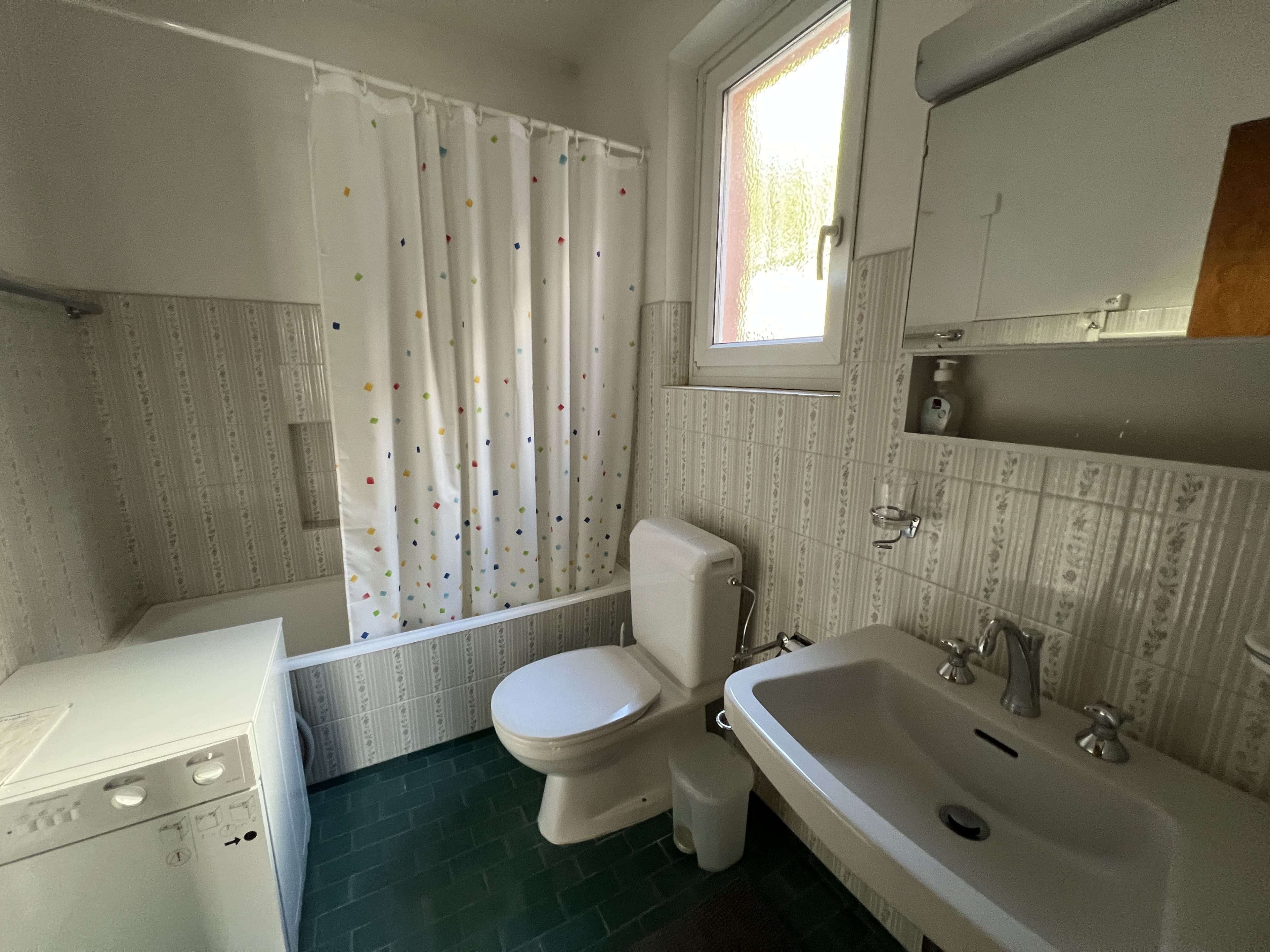 4.5-Zimmer-Villa mit See- und Weitblick in Levertezzo kaufen - Bild 7