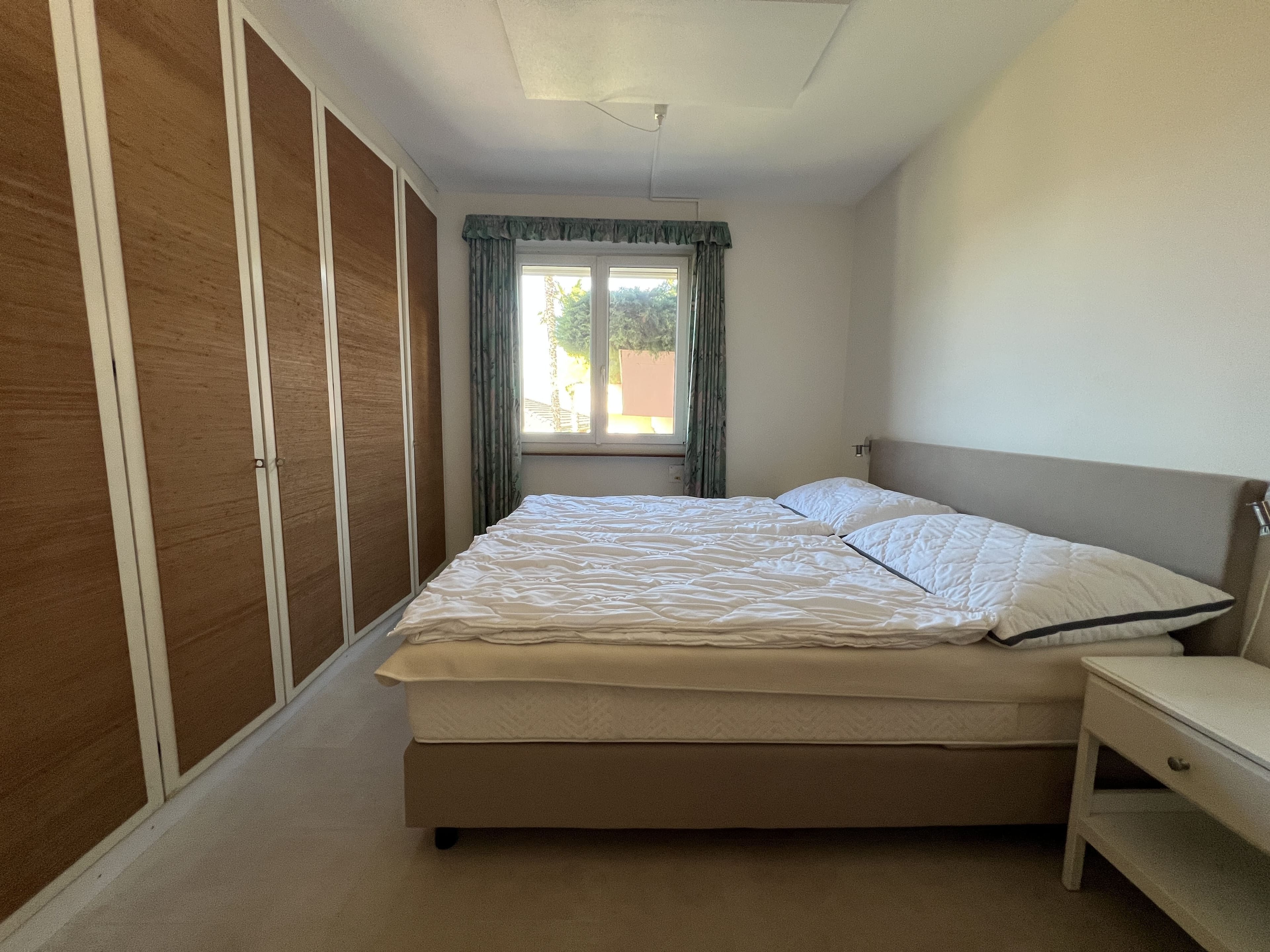 4.5-Zimmer-Villa mit See- und Weitblick in Levertezzo kaufen - Bild 6