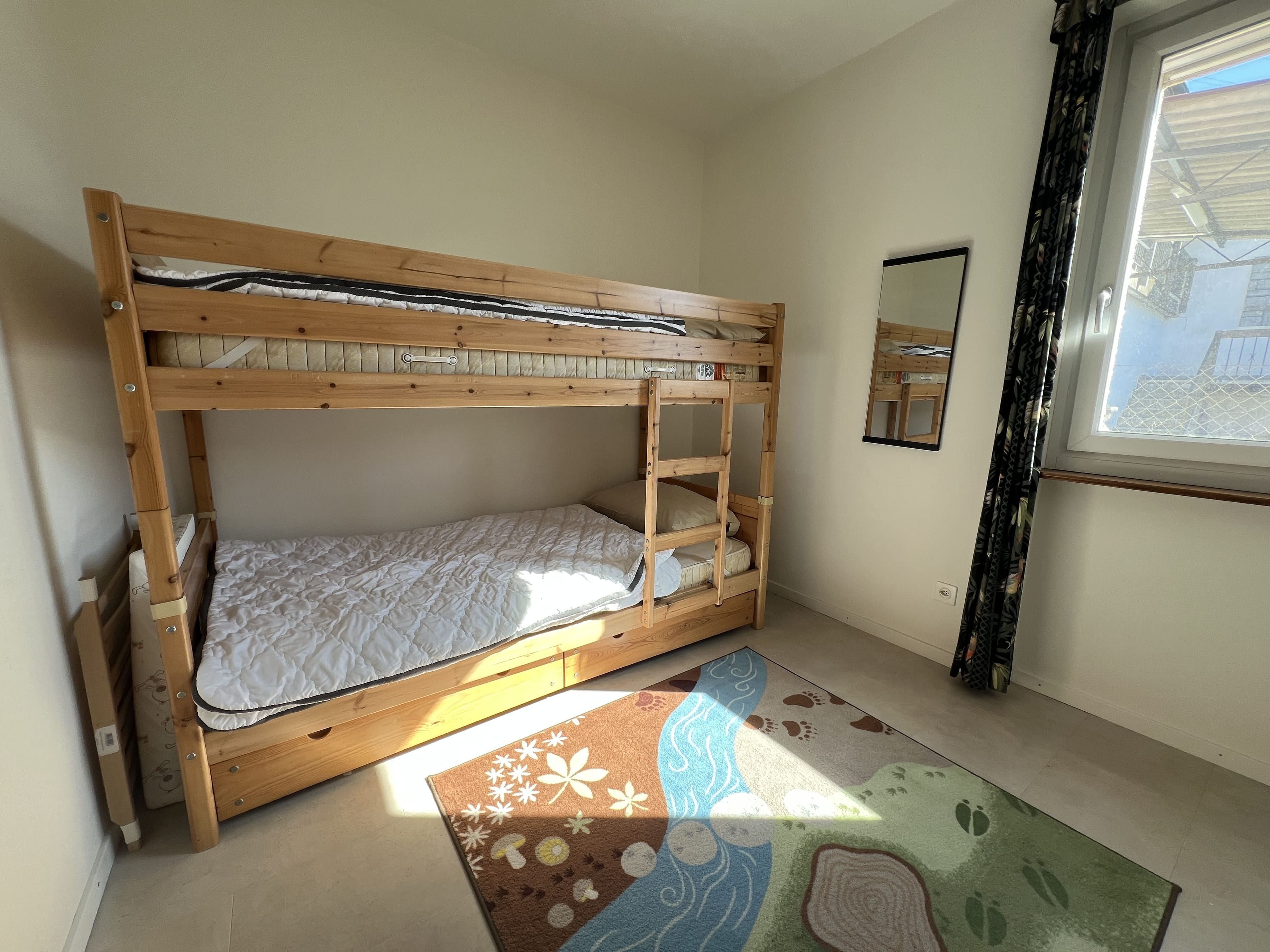 4.5-Zimmer-Villa mit See- und Weitblick in Levertezzo kaufen - Bild 8