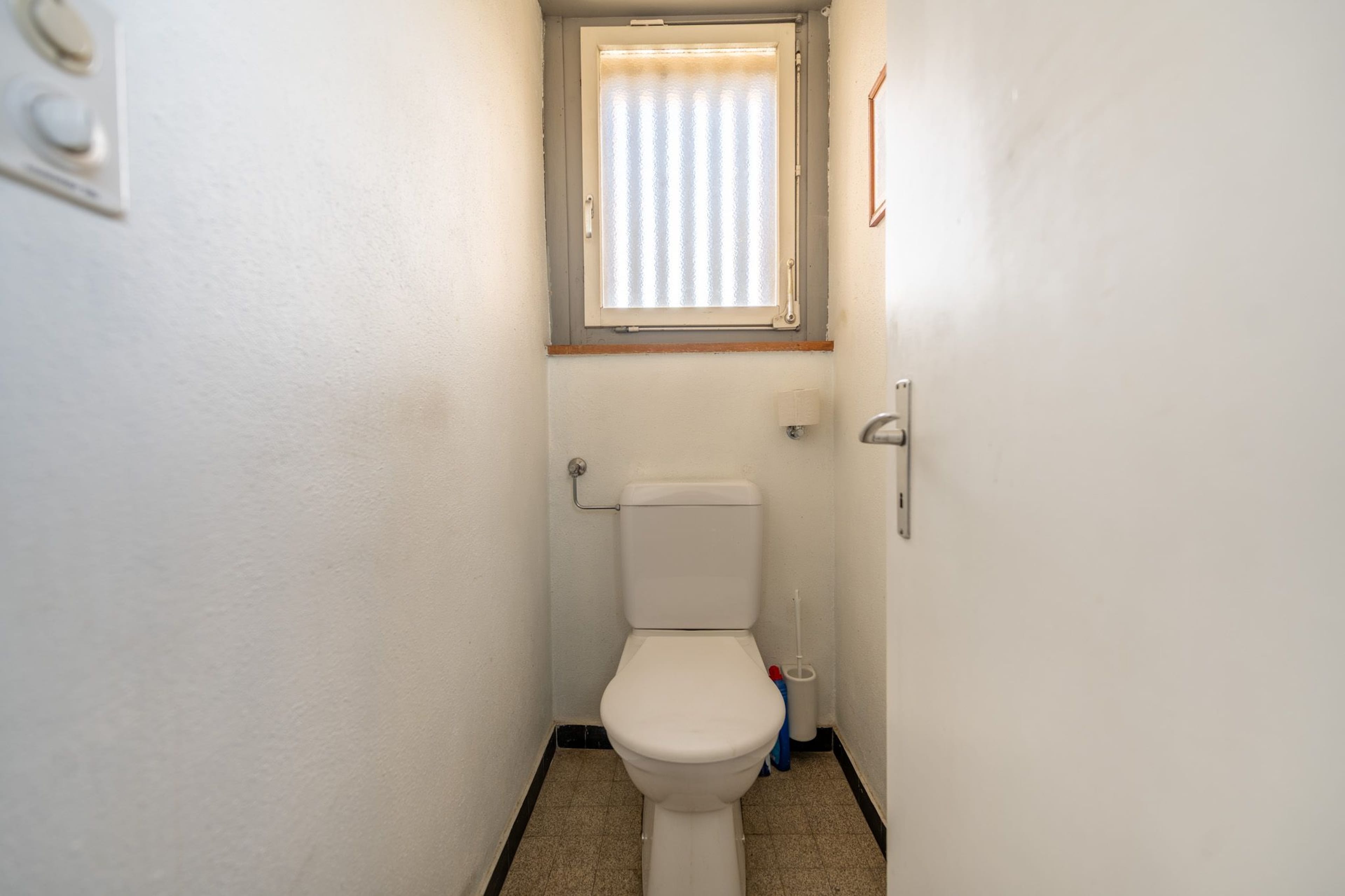 Werkstatt, Lager oder Showroom – Individuell nutzbare Gewerbefläche - Bild 5