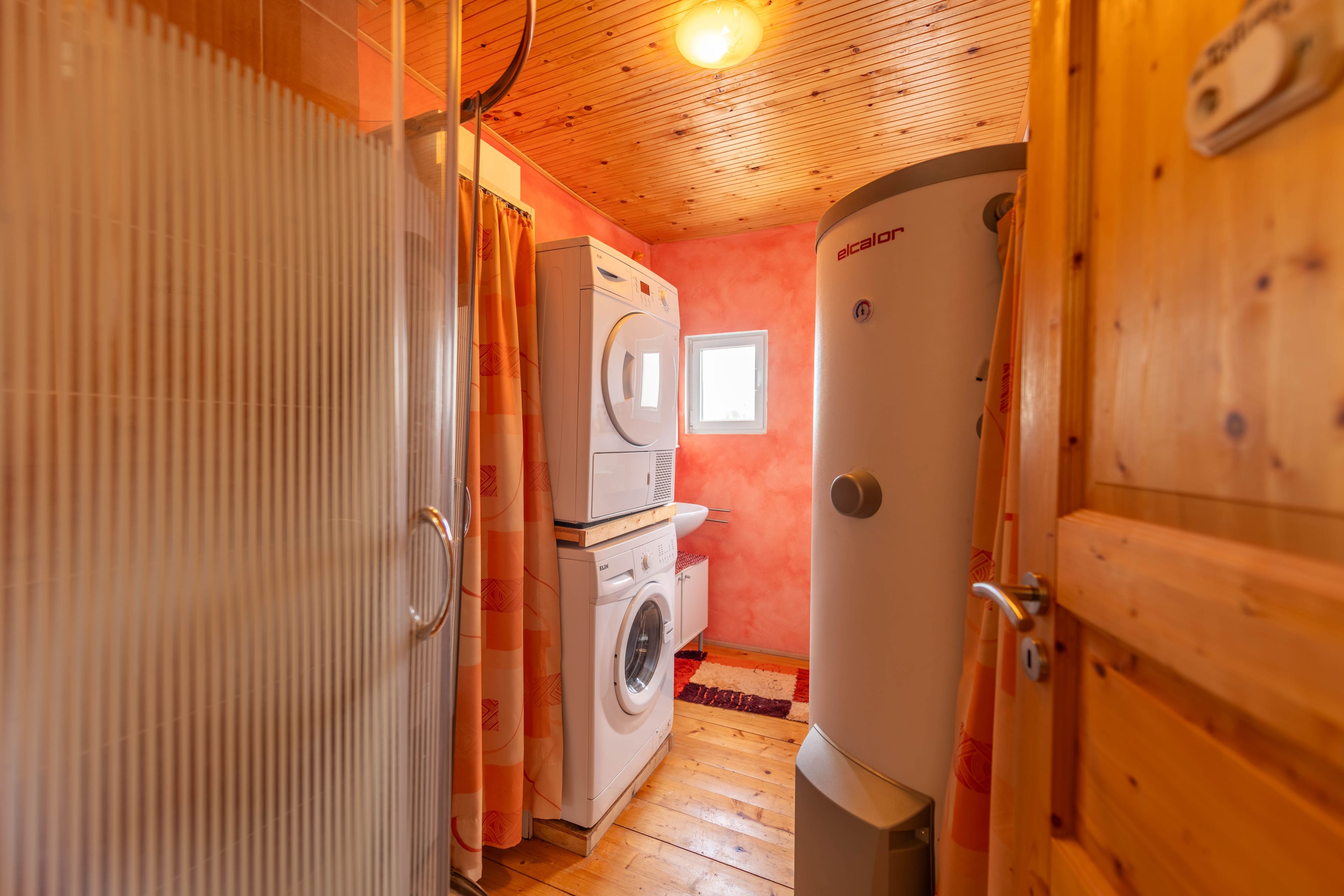 Zentrale Lage - vermieten, Gewerbe, bewohnen - Bild 6