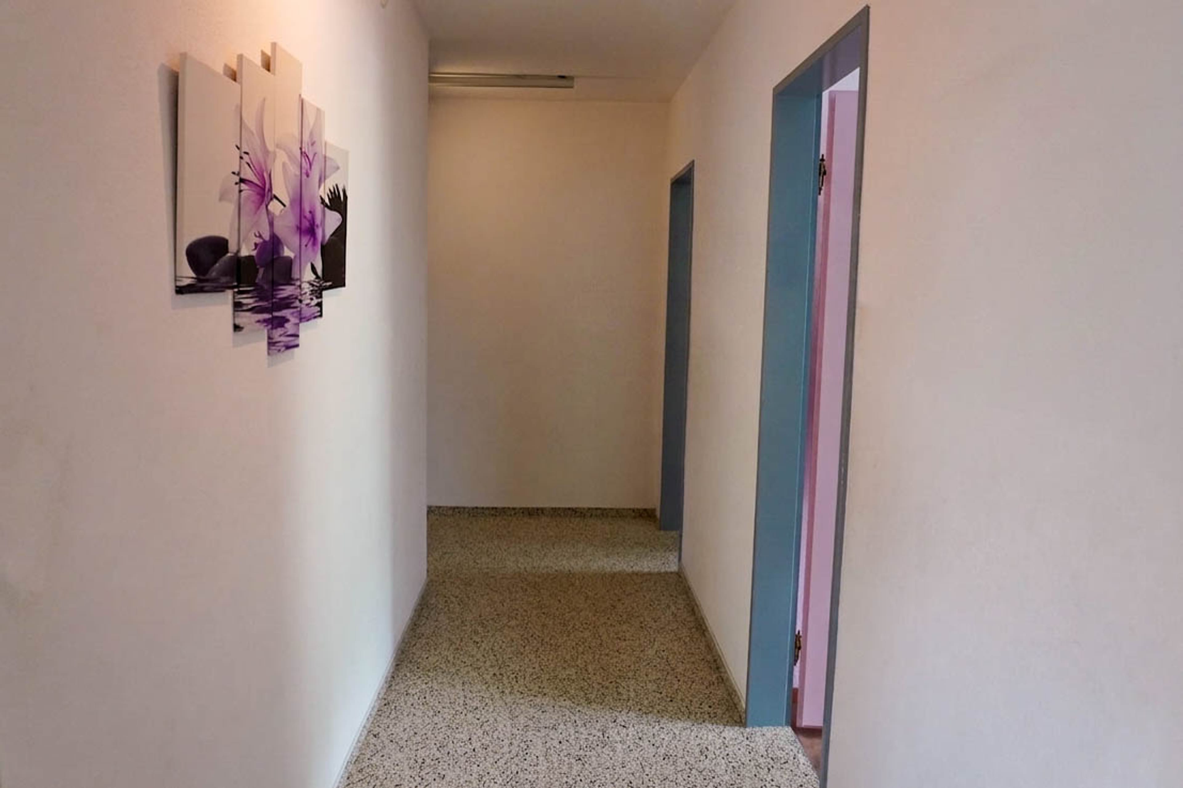 5½-Zimmer-Wohnung mit grosser Terrasse - 18