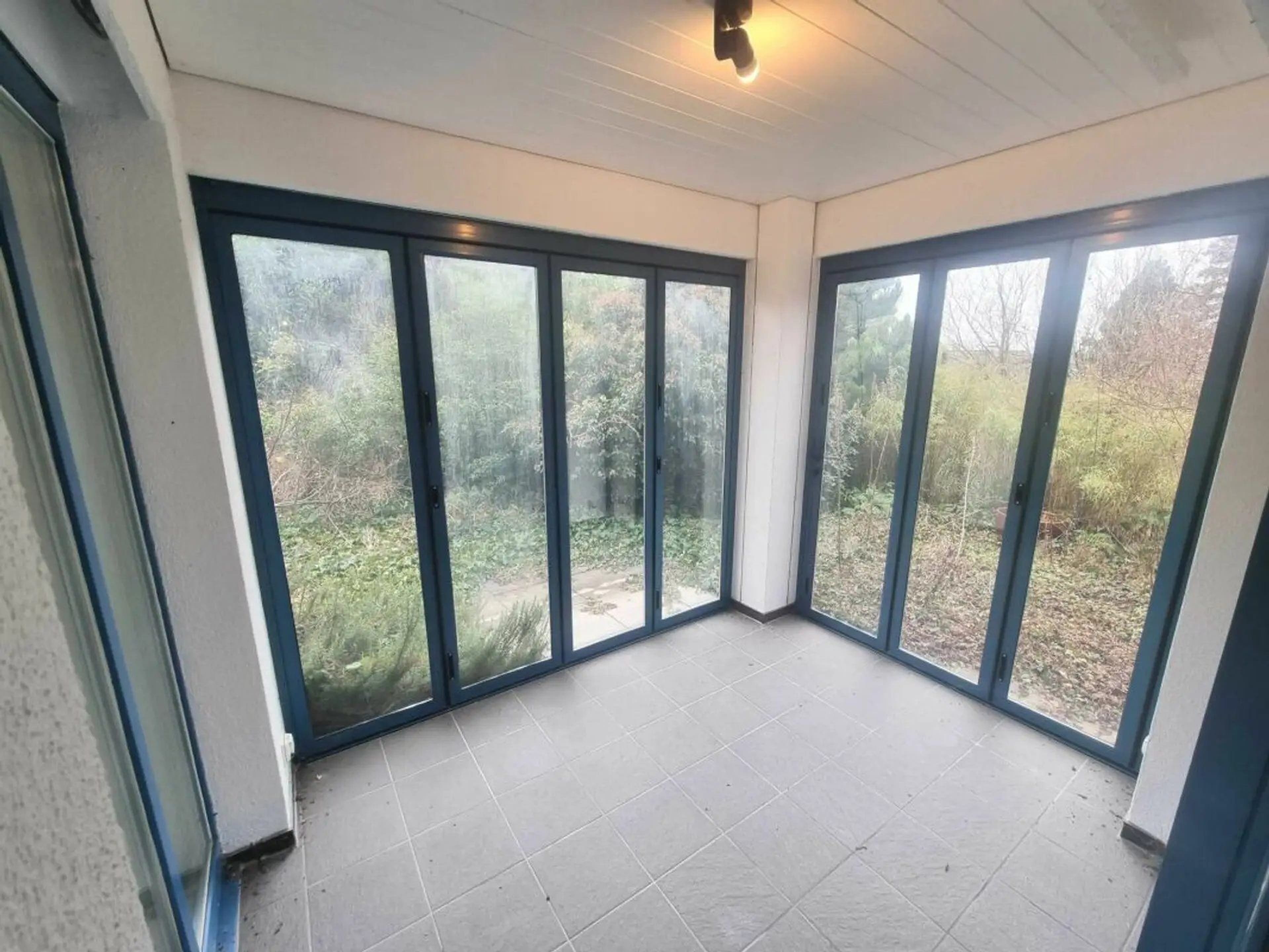 Grosszügiges 10-Zimmer-Einfamilienhaus mit Garten in Riehen - 6