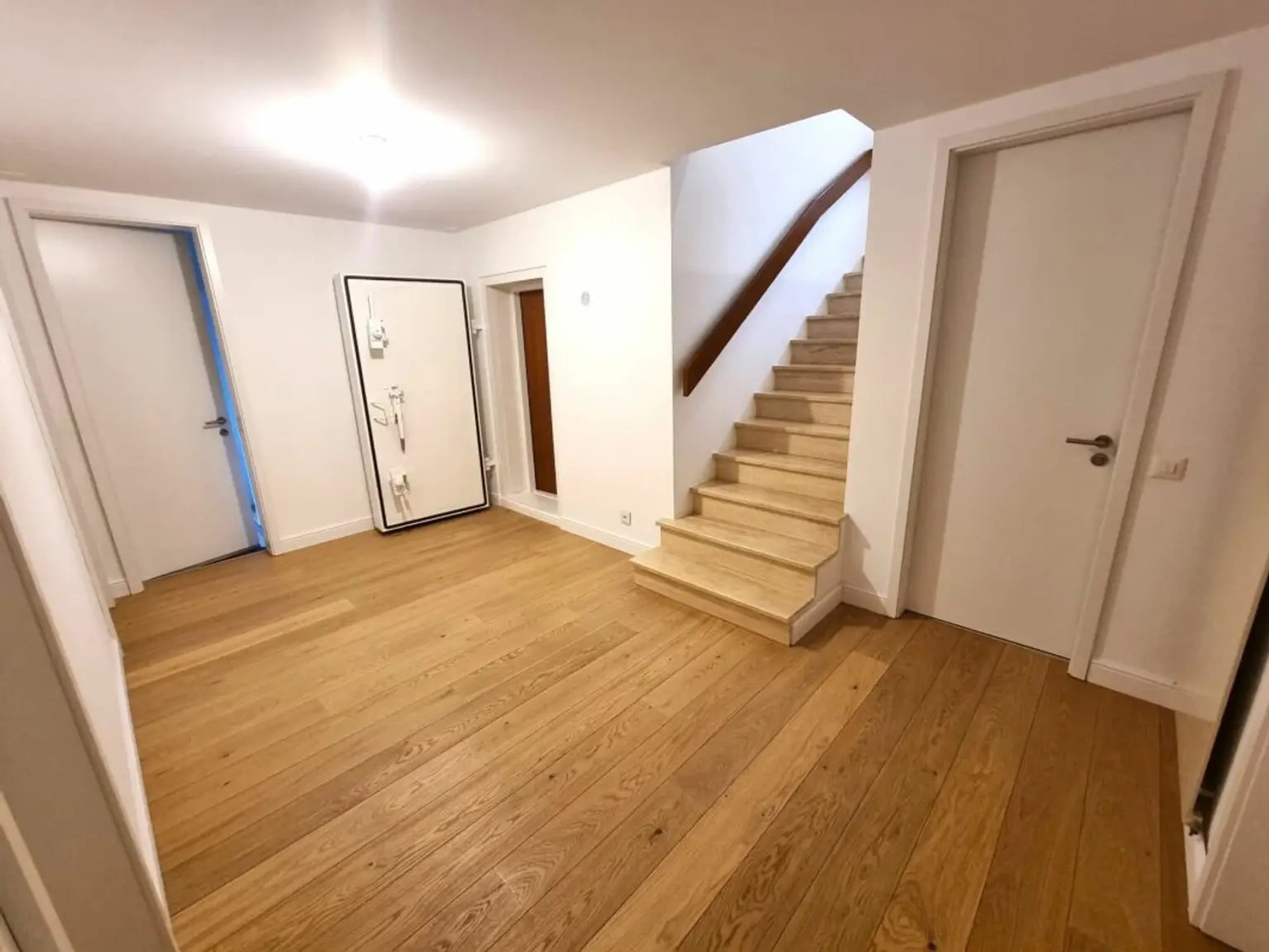 5.5-Zimmer-EFH, renoviert, grosser Garten - Niederdorf kaufen - 10