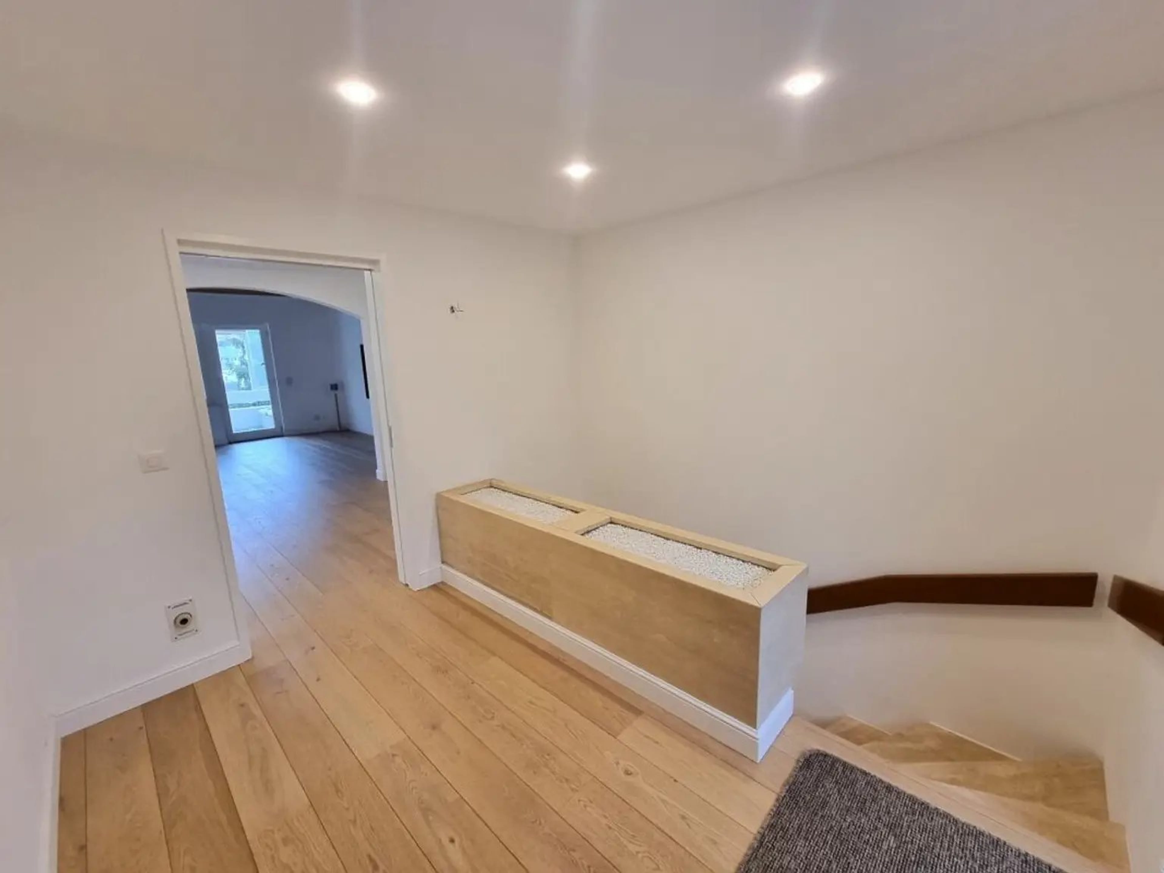 5.5-Zimmer-EFH, renoviert, grosser Garten - Niederdorf kaufen - 14