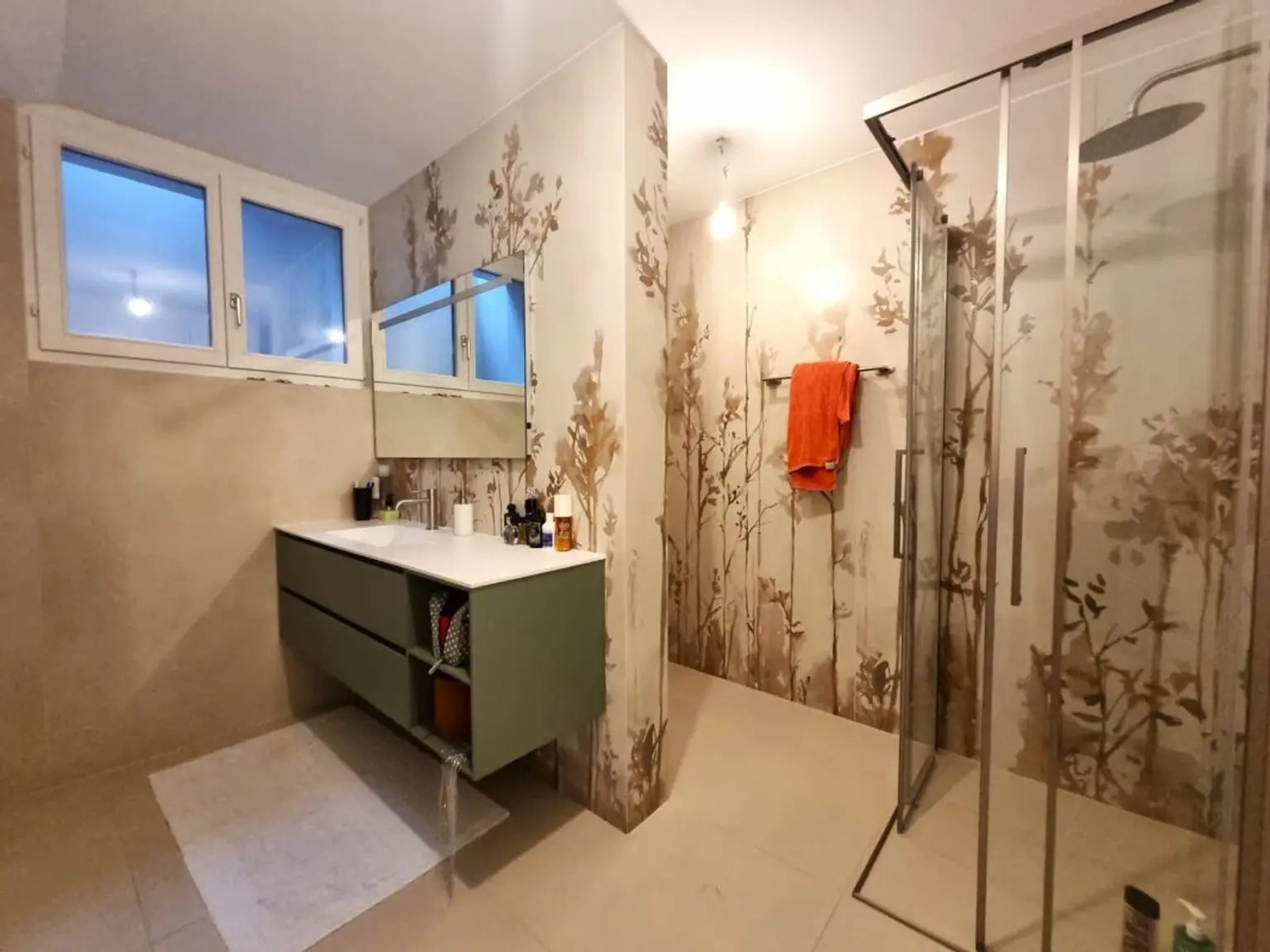 5.5-Zimmer-EFH, renoviert, grosser Garten - Niederdorf kaufen - 12