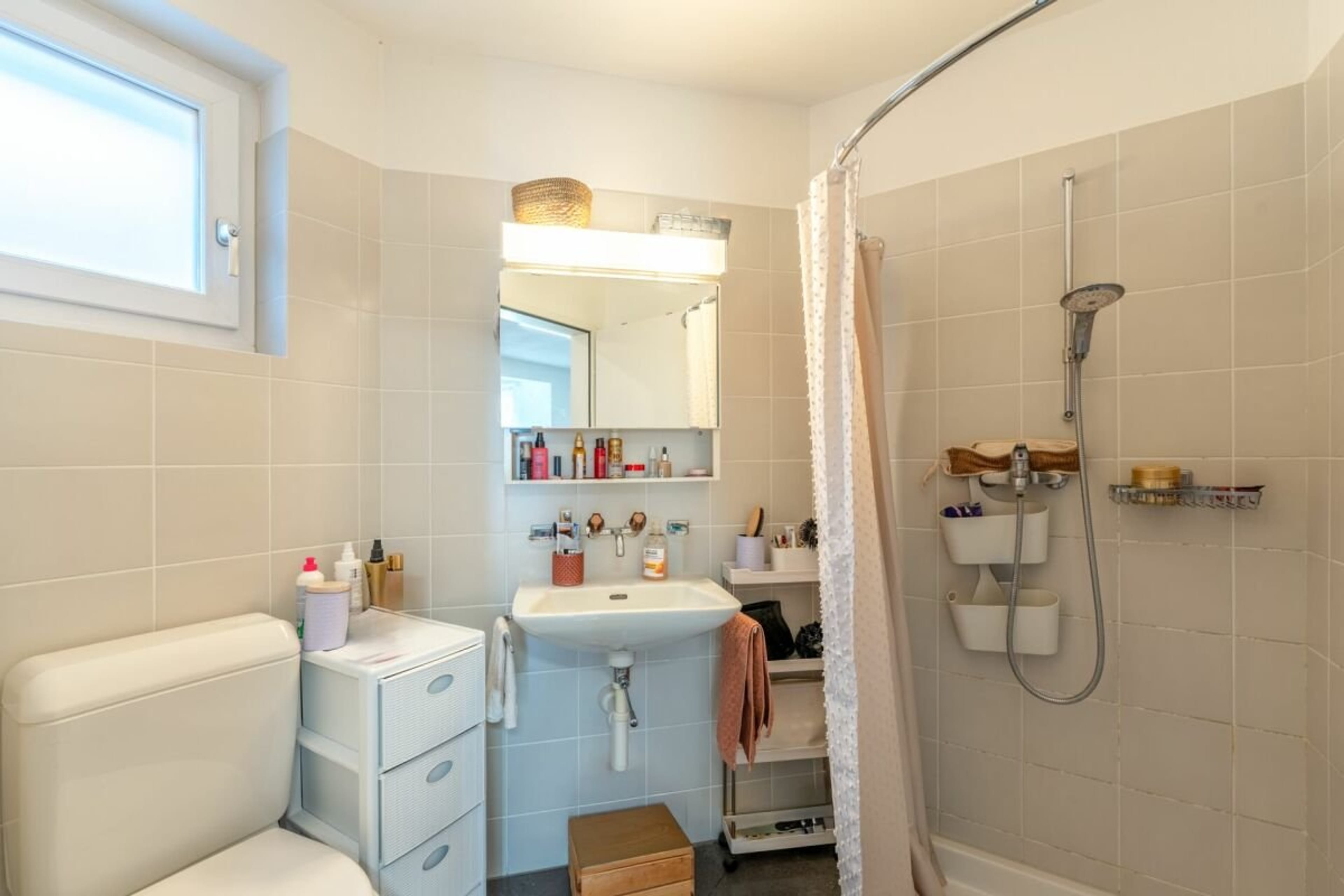 Grosszügiges 6.5-Zimmer Einfamilienhaus mit Einliegerwohnung - modernisiert - 23