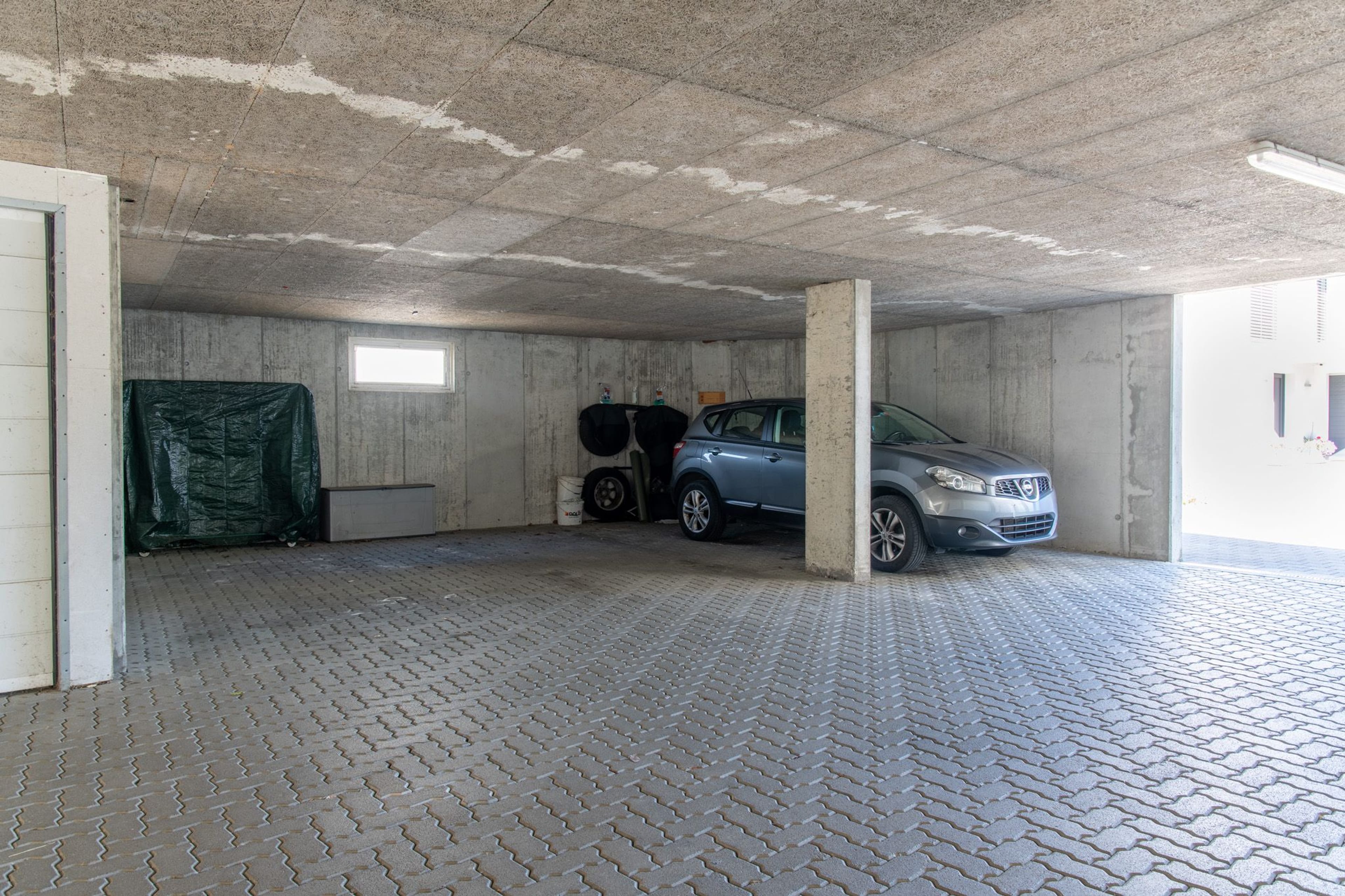 Ein Zuhause zum Wohlfühlen – helles Wohnambiente, Cheminée und sonnige Terrasse - 21
