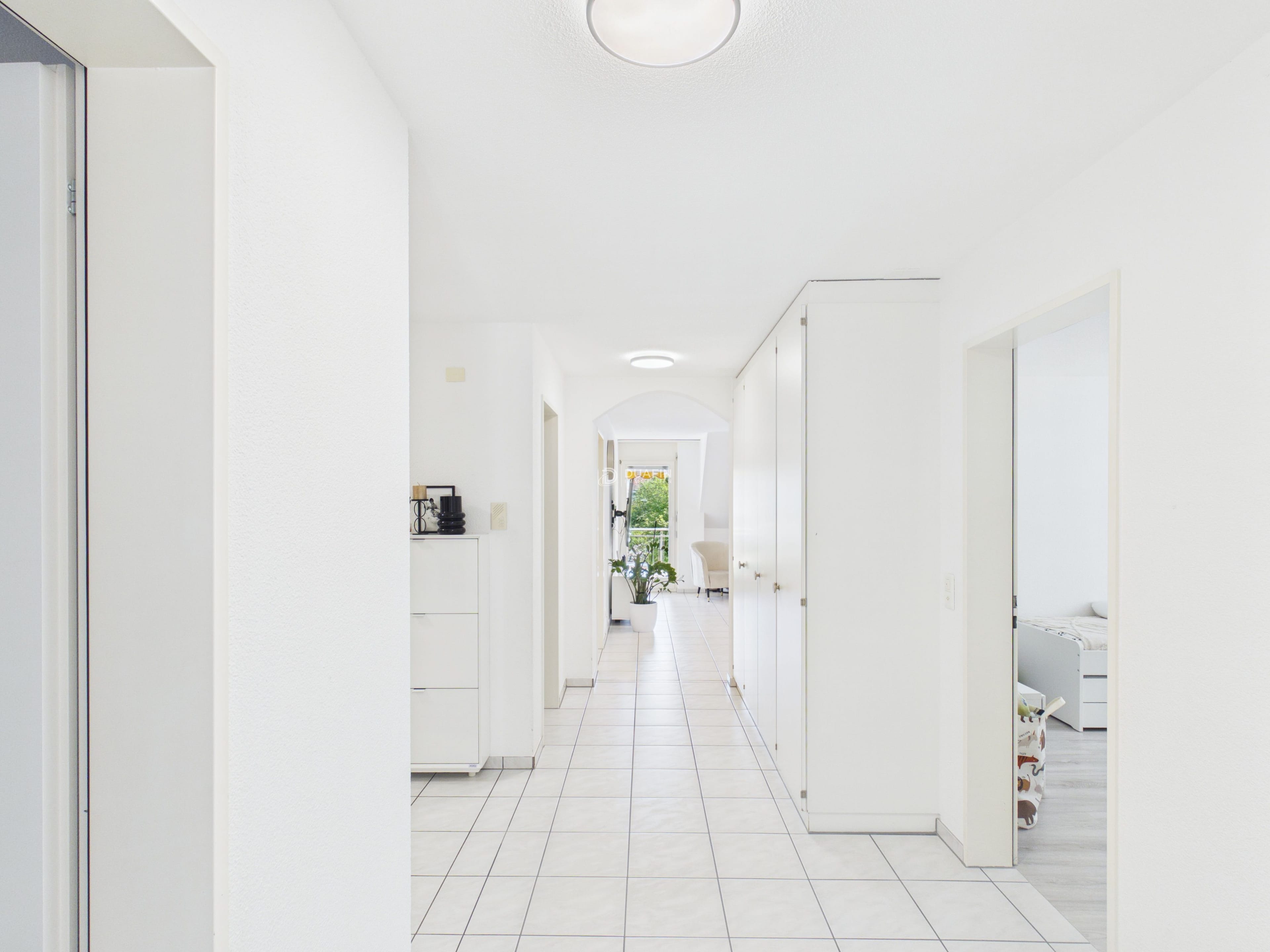 4.5-Zi.-Wohnung in Schafisheim kaufen - Bild 3